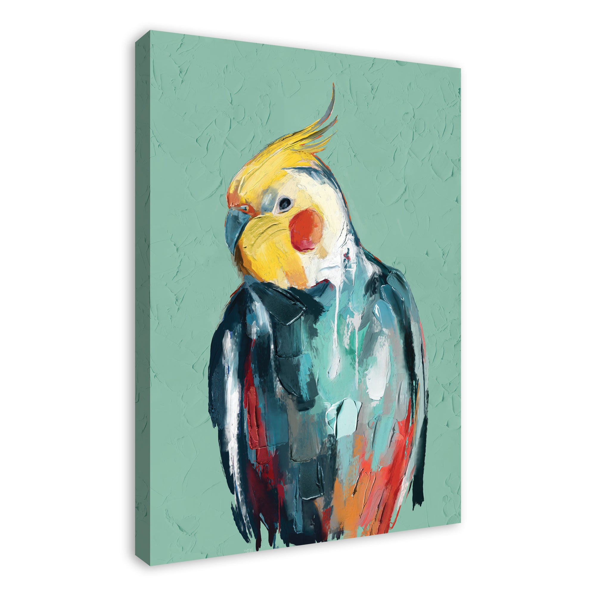 #color_Teal