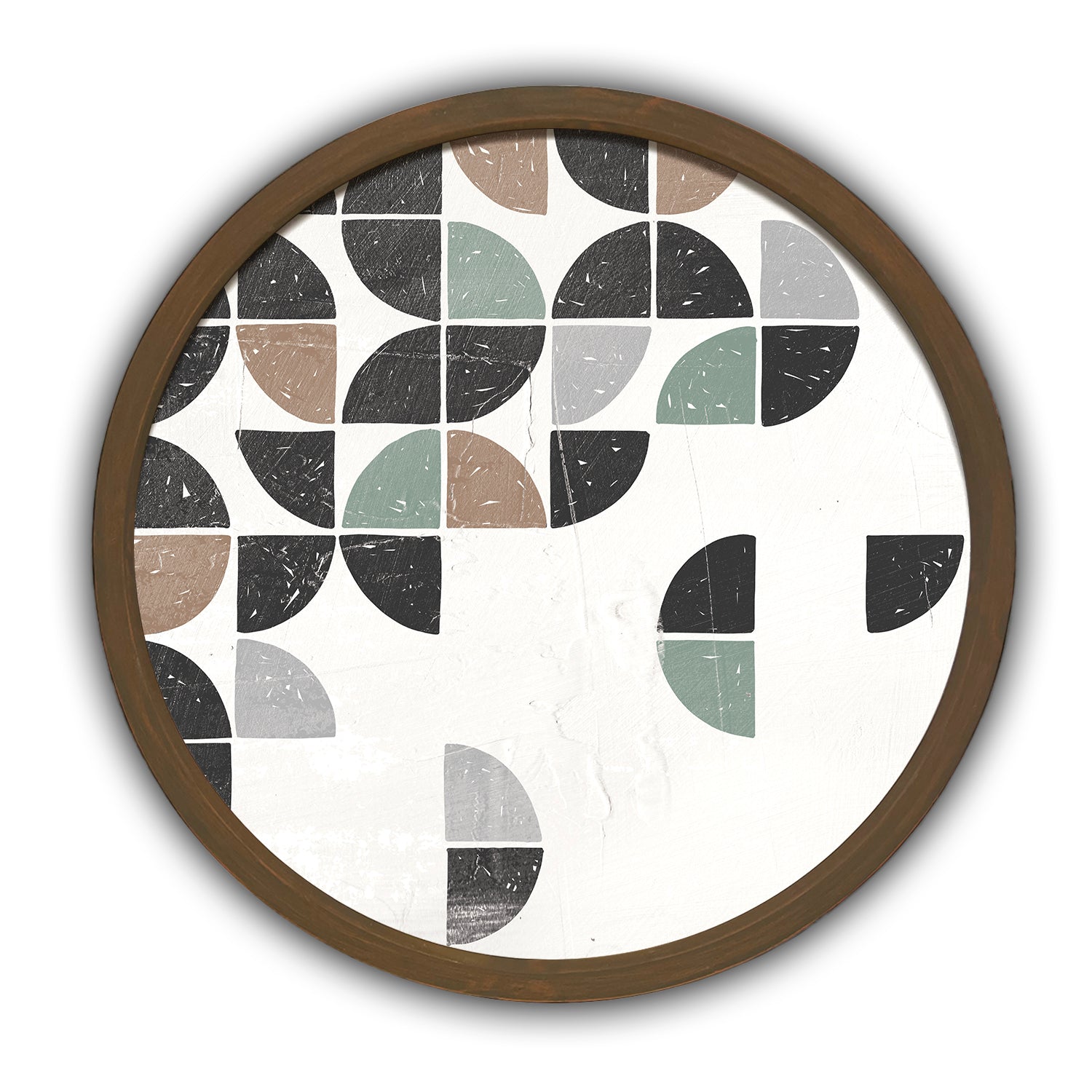 #color_Brown