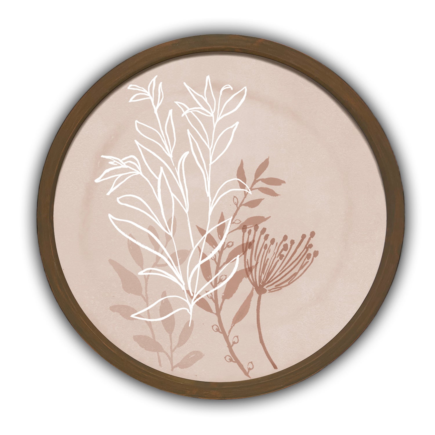 #color_Brown