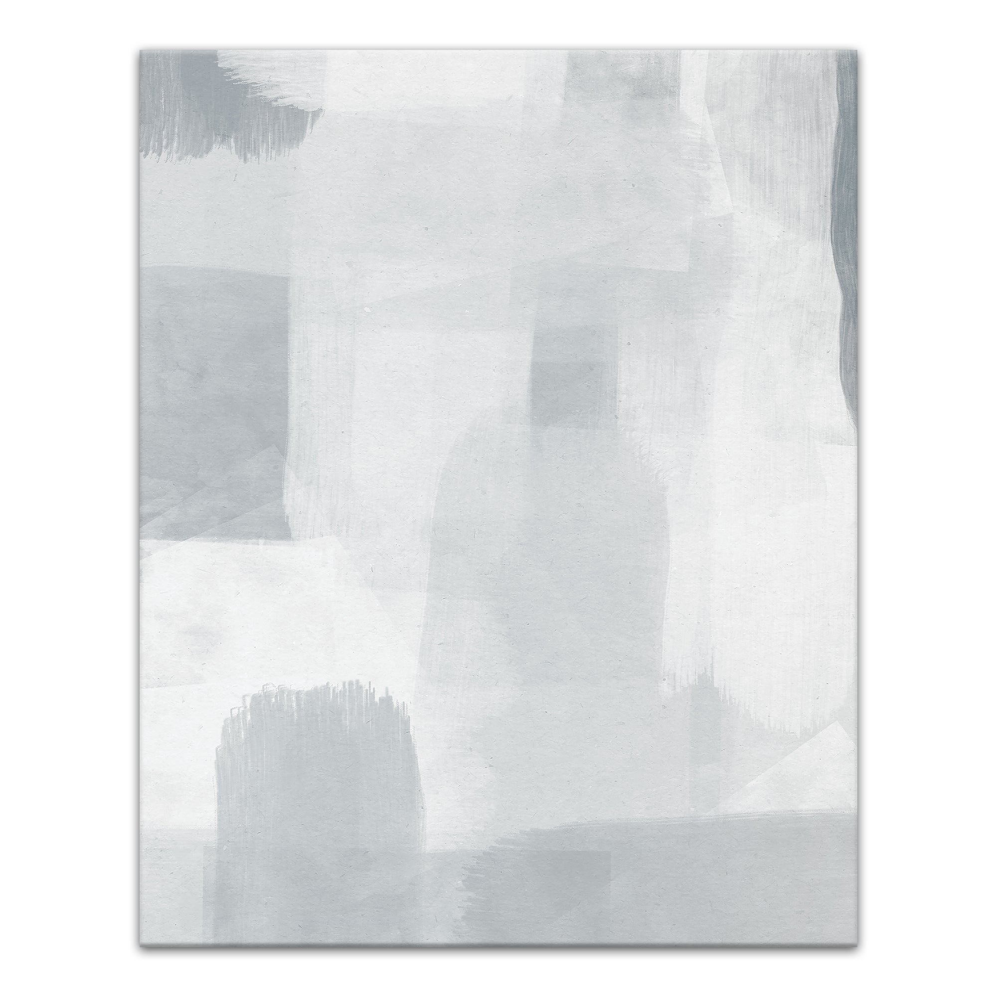 #color_Gray