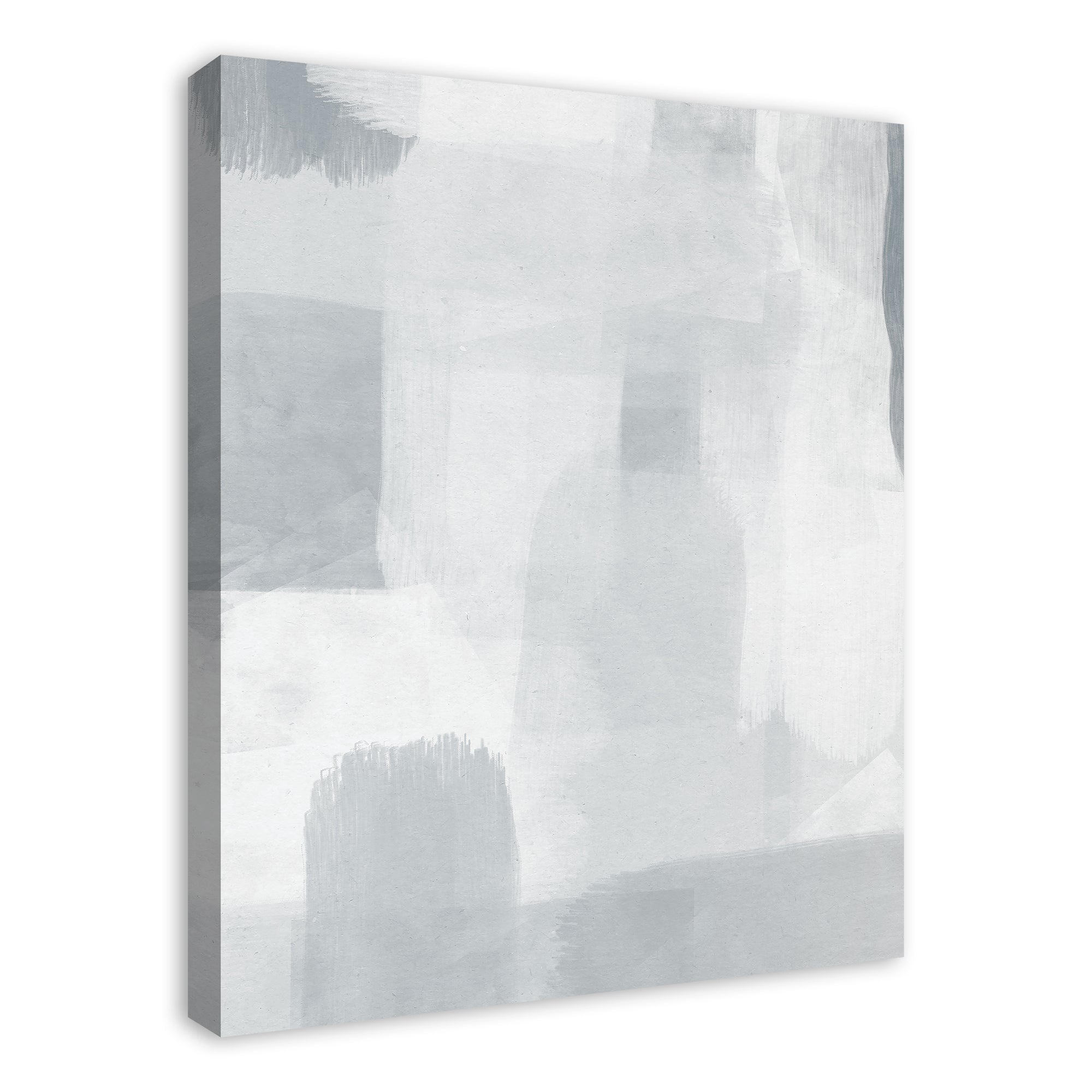 #color_Gray