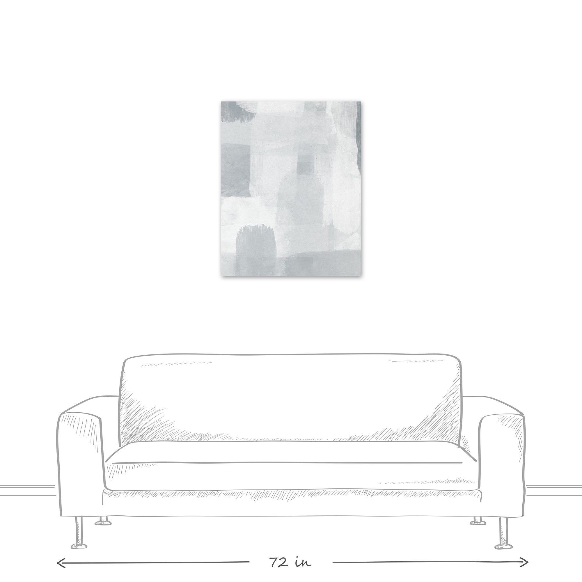 #color_Gray