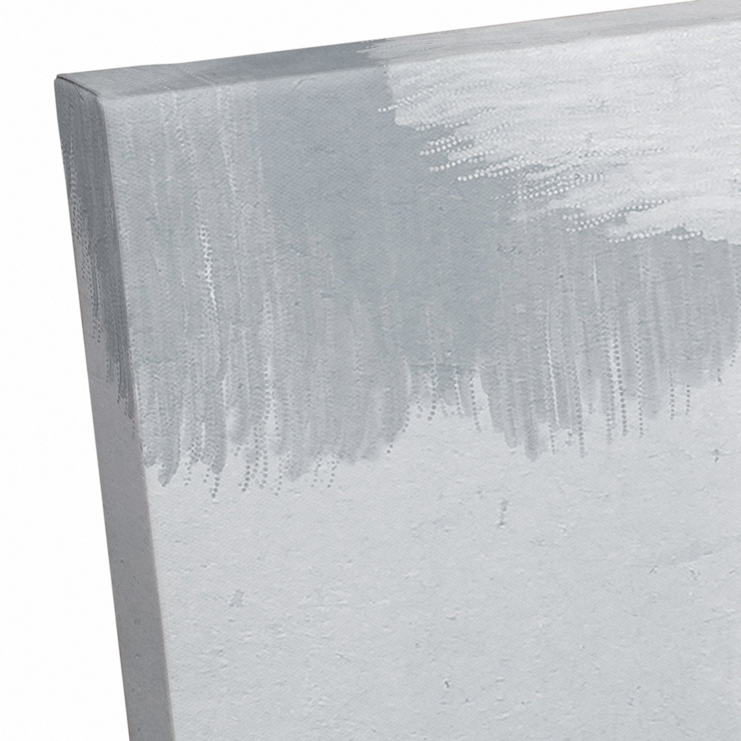 #color_Gray