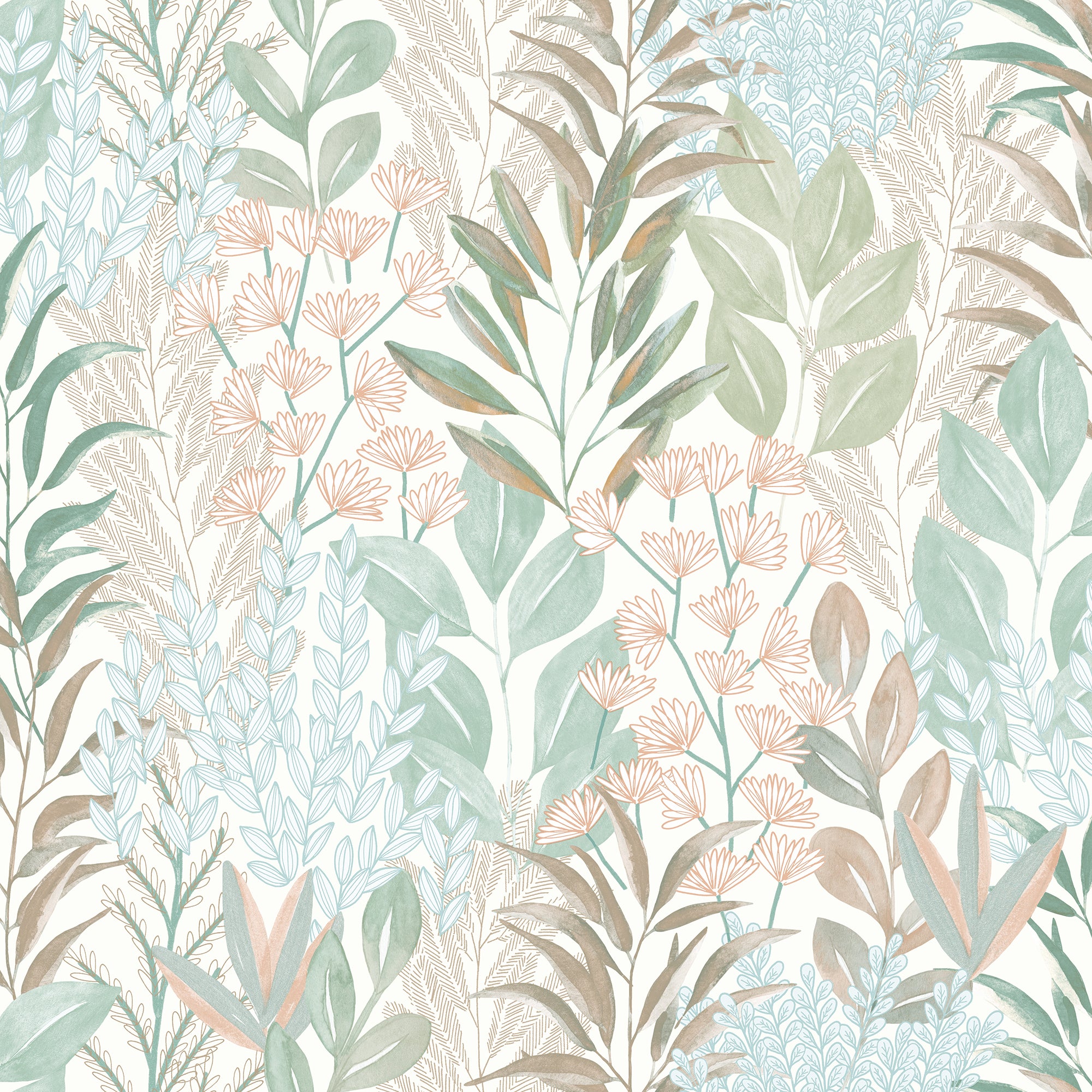 #color_Teal