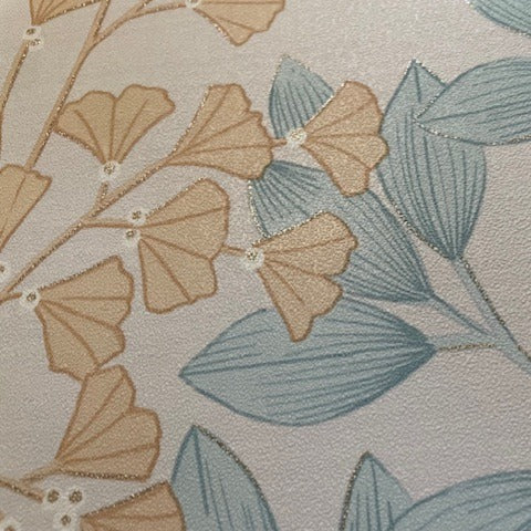 #color_Cream