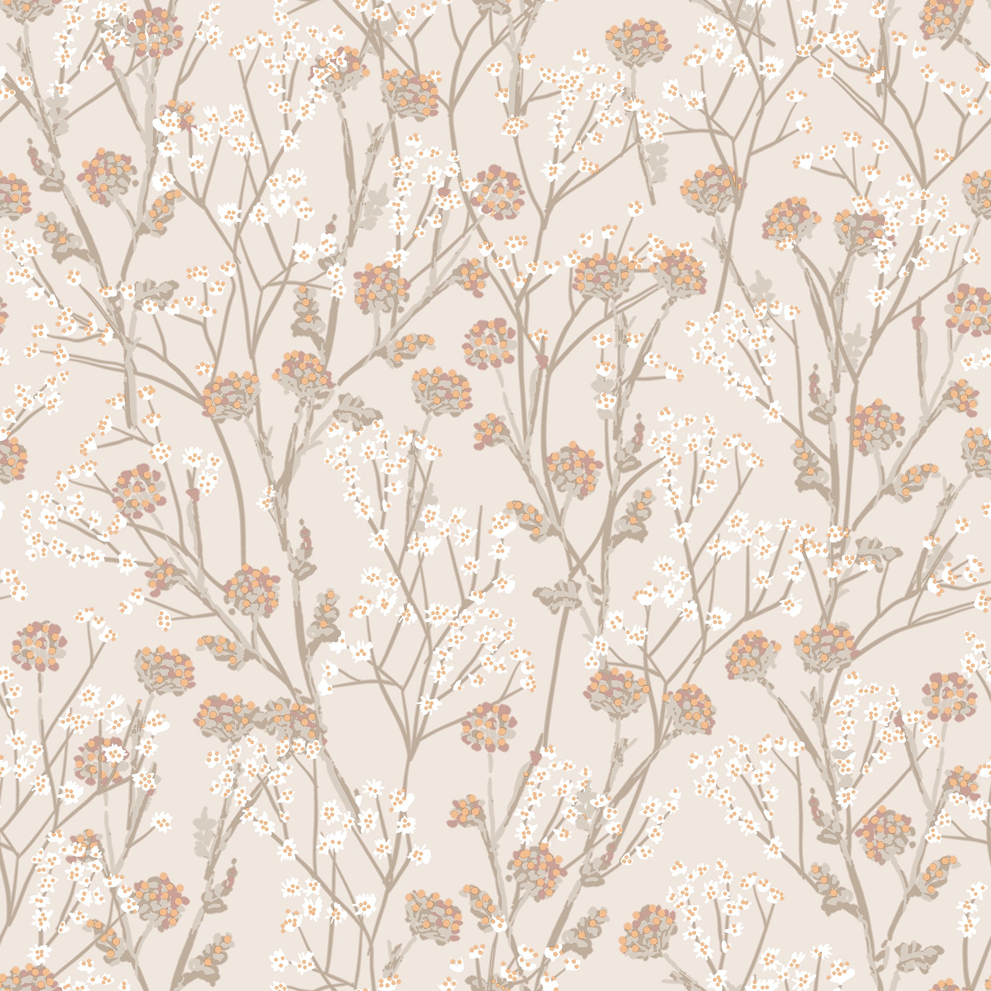 #color_Beige