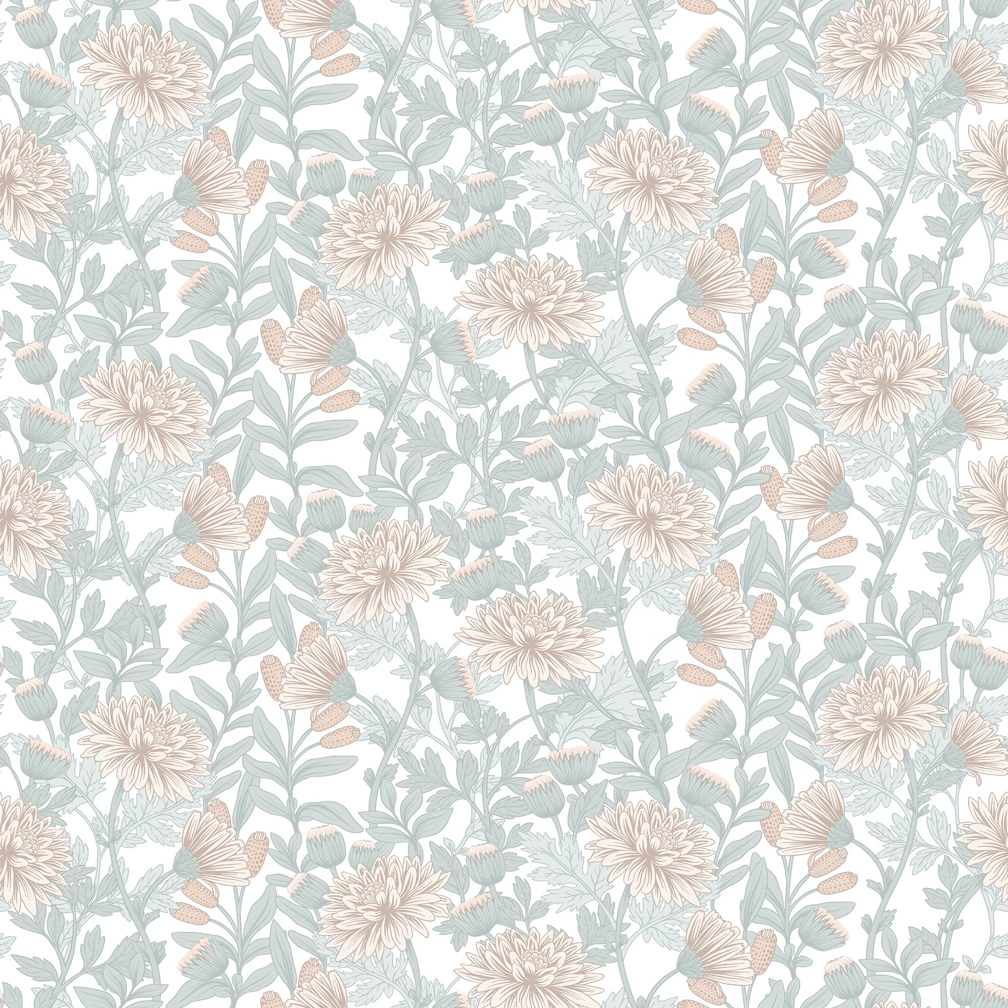 #color_Beige