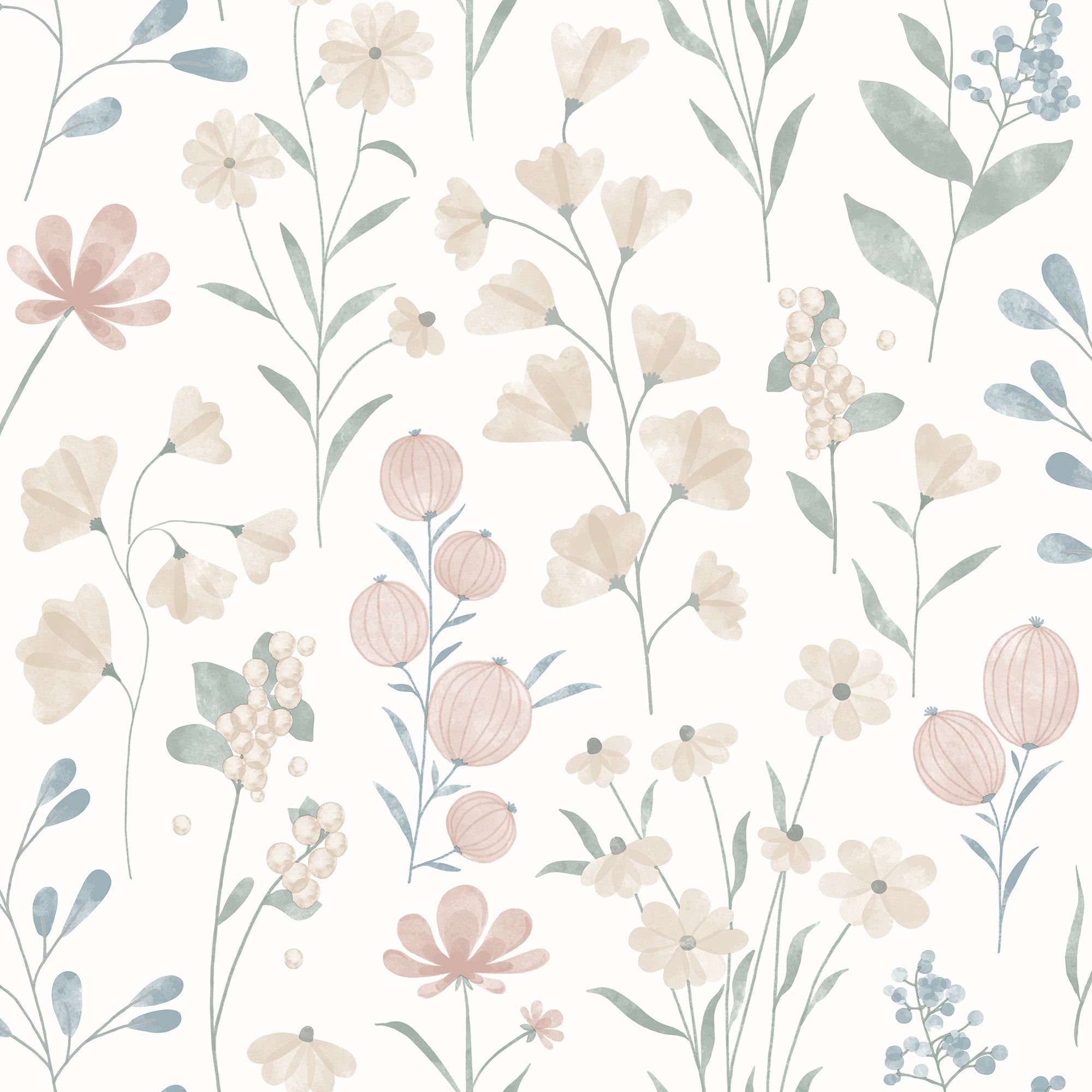 #color_Beige