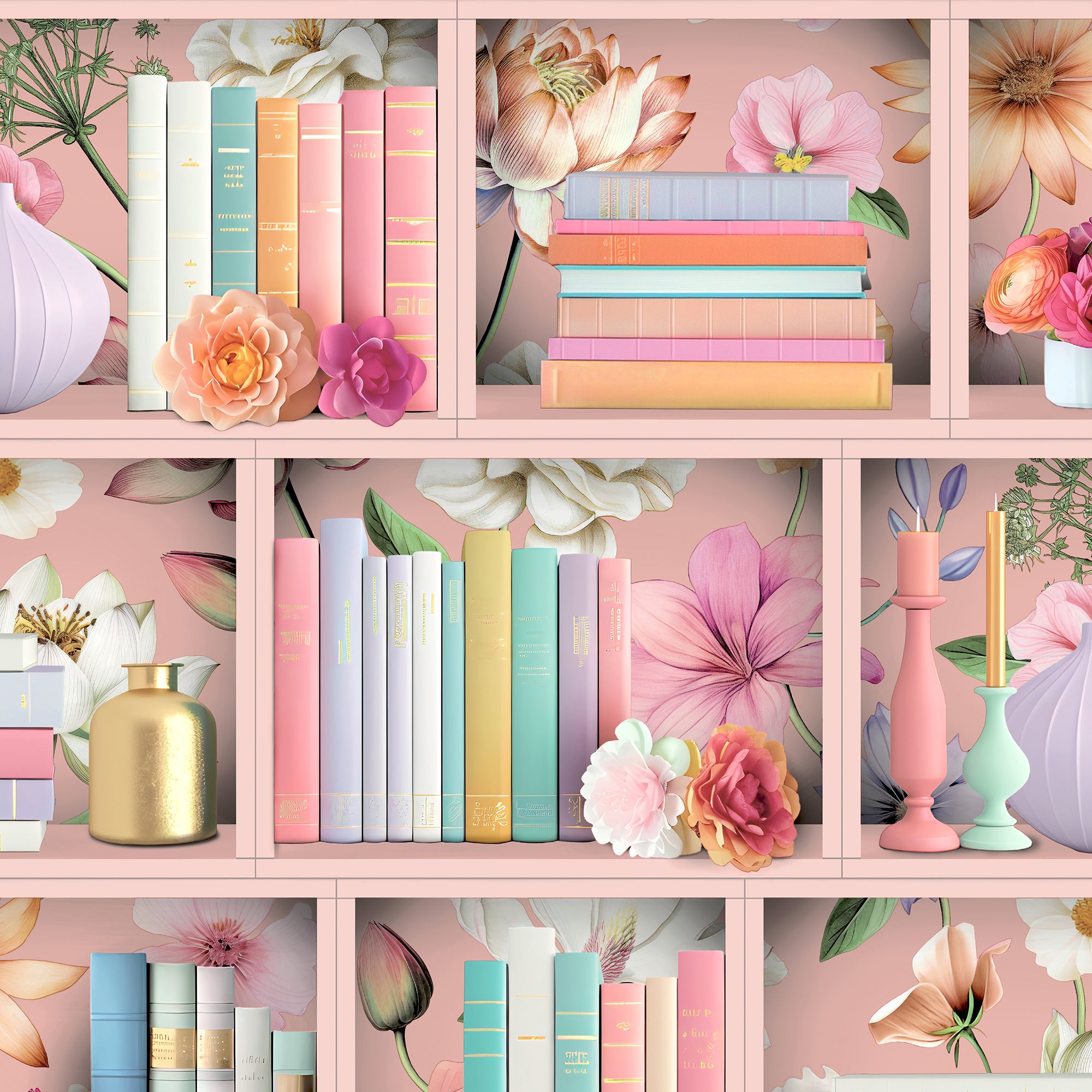 #color_Pink