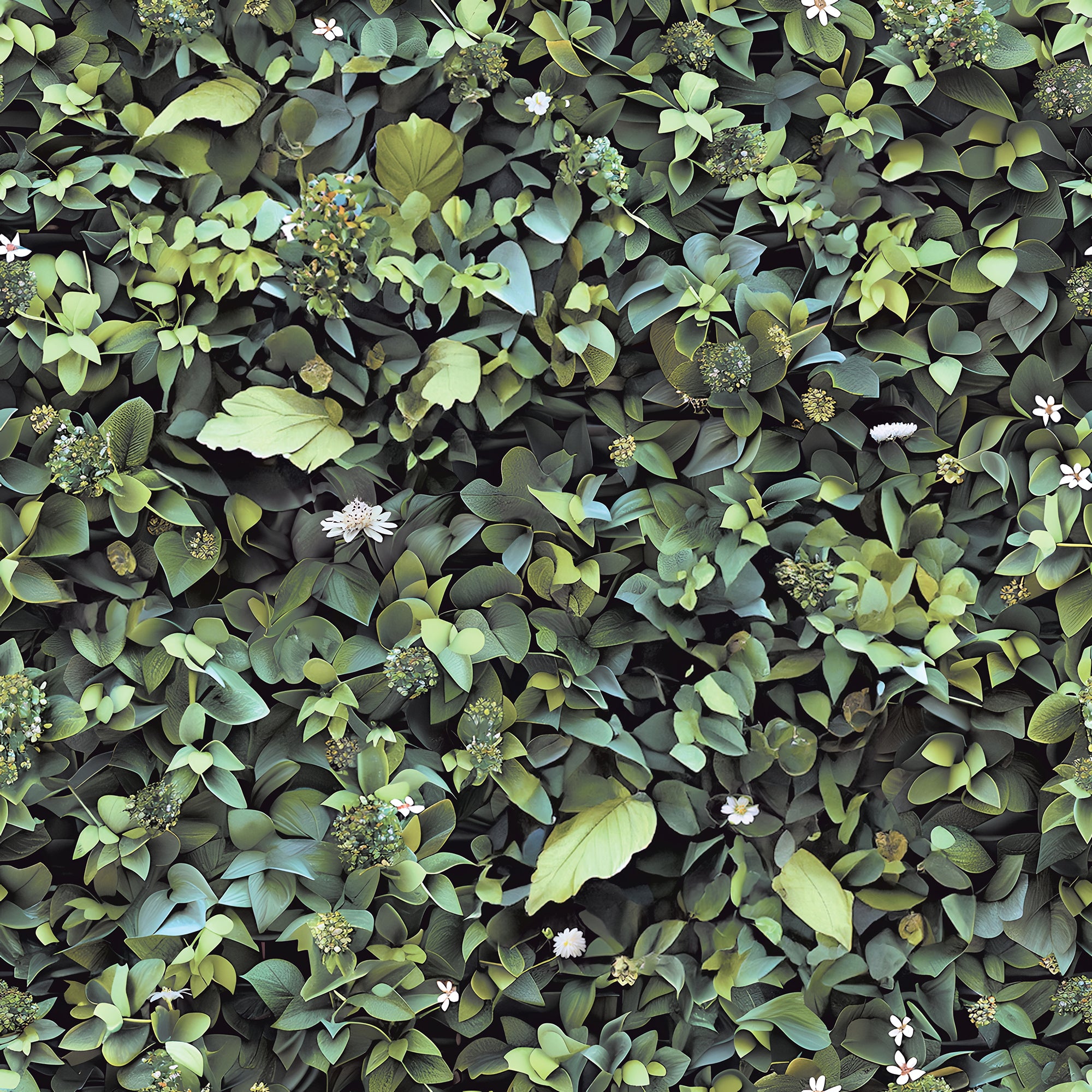 #color_Green