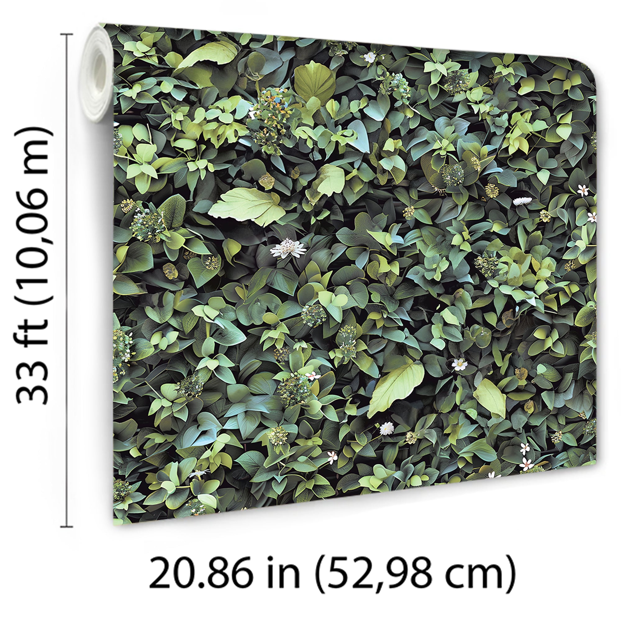 #color_Green
