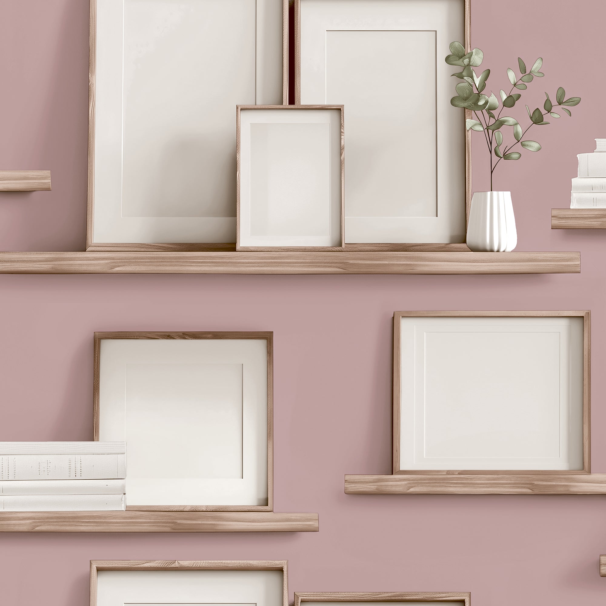 #color_Pink