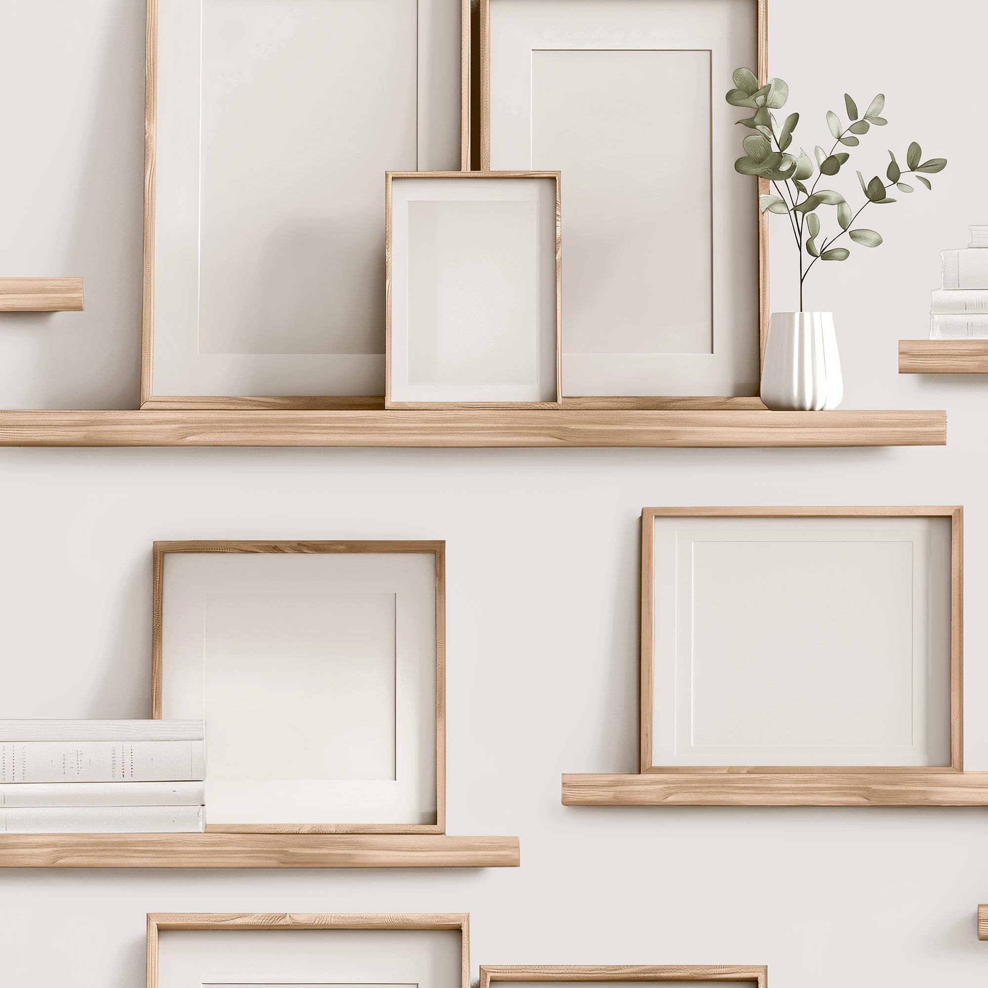 #color_Beige
