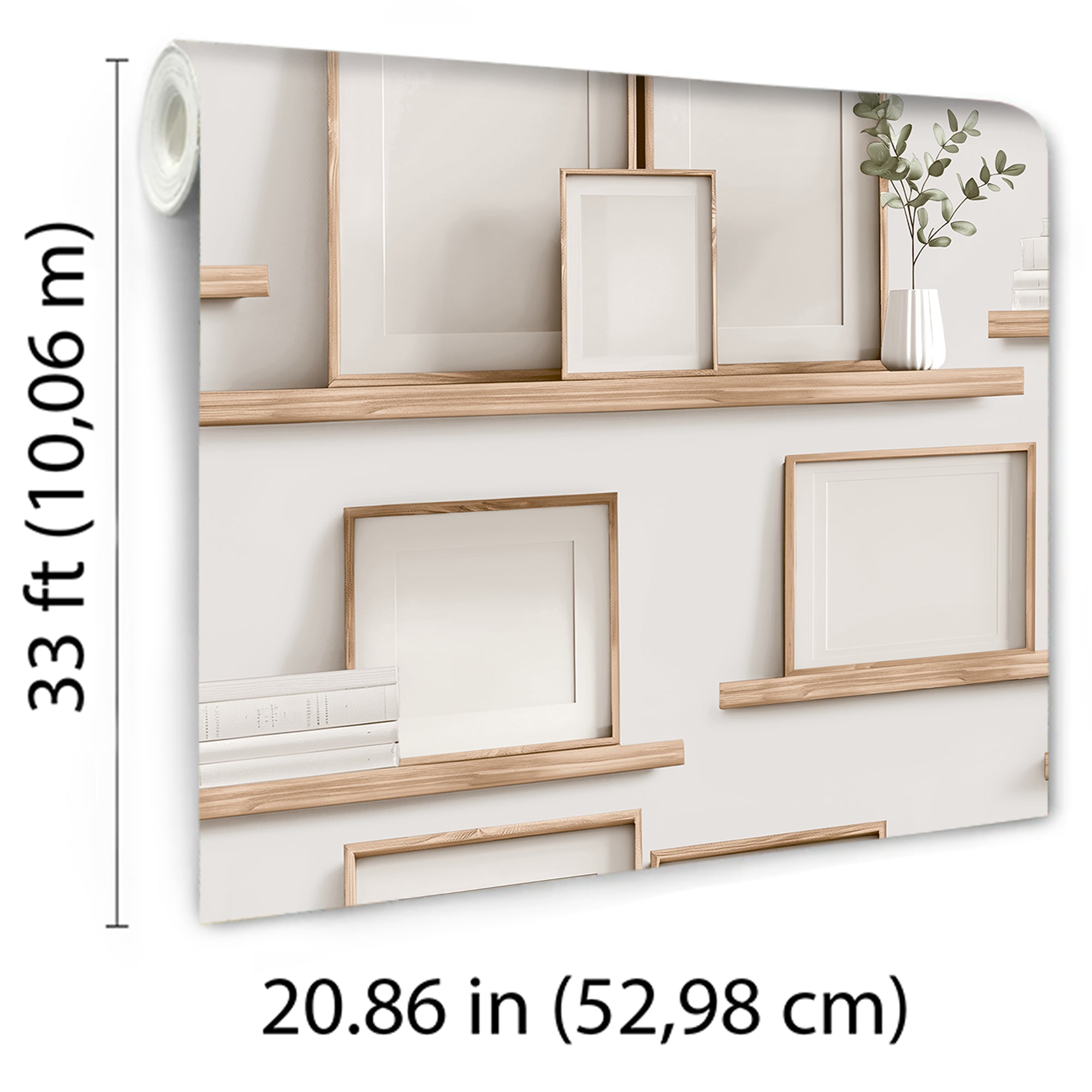 #color_Beige