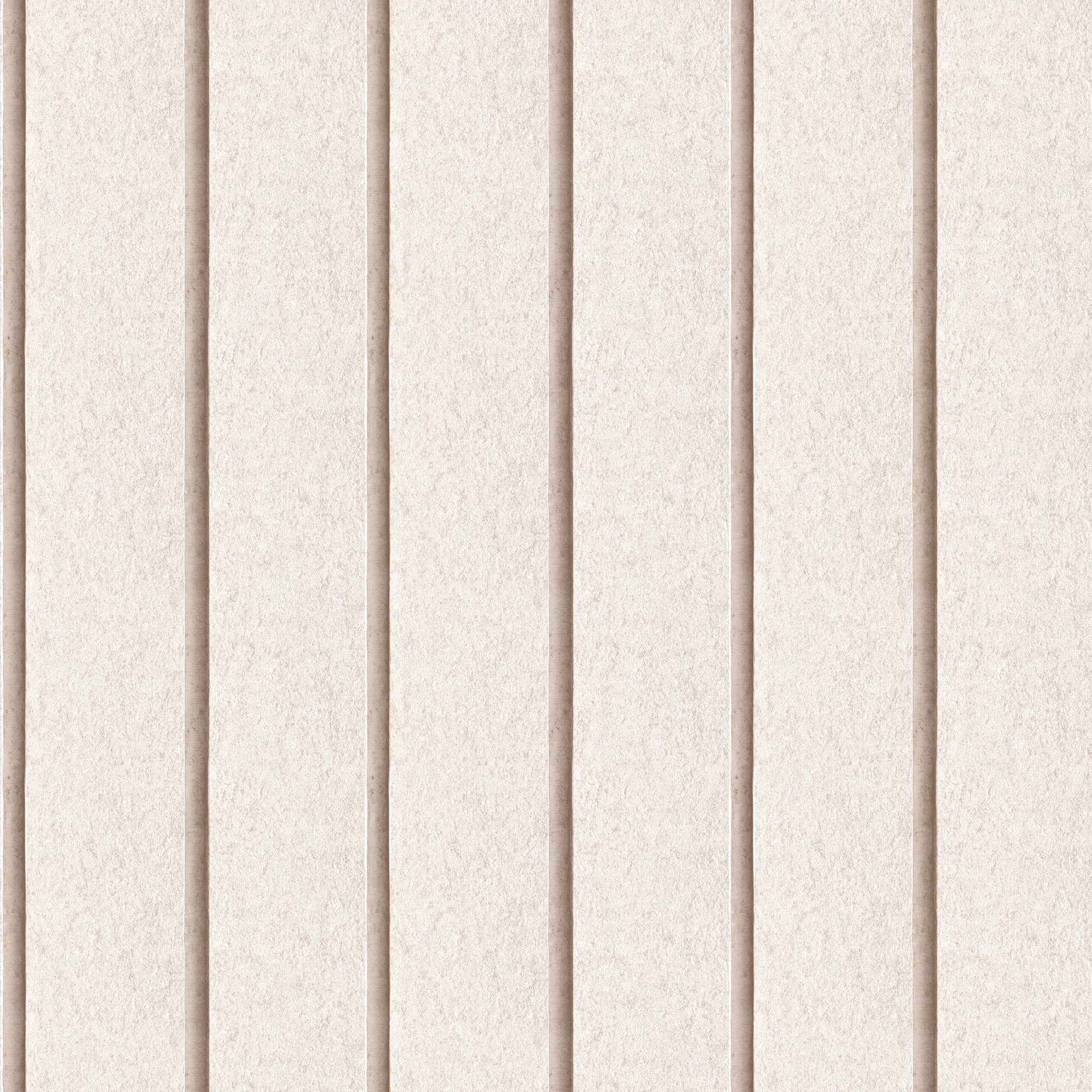 #color_Beige