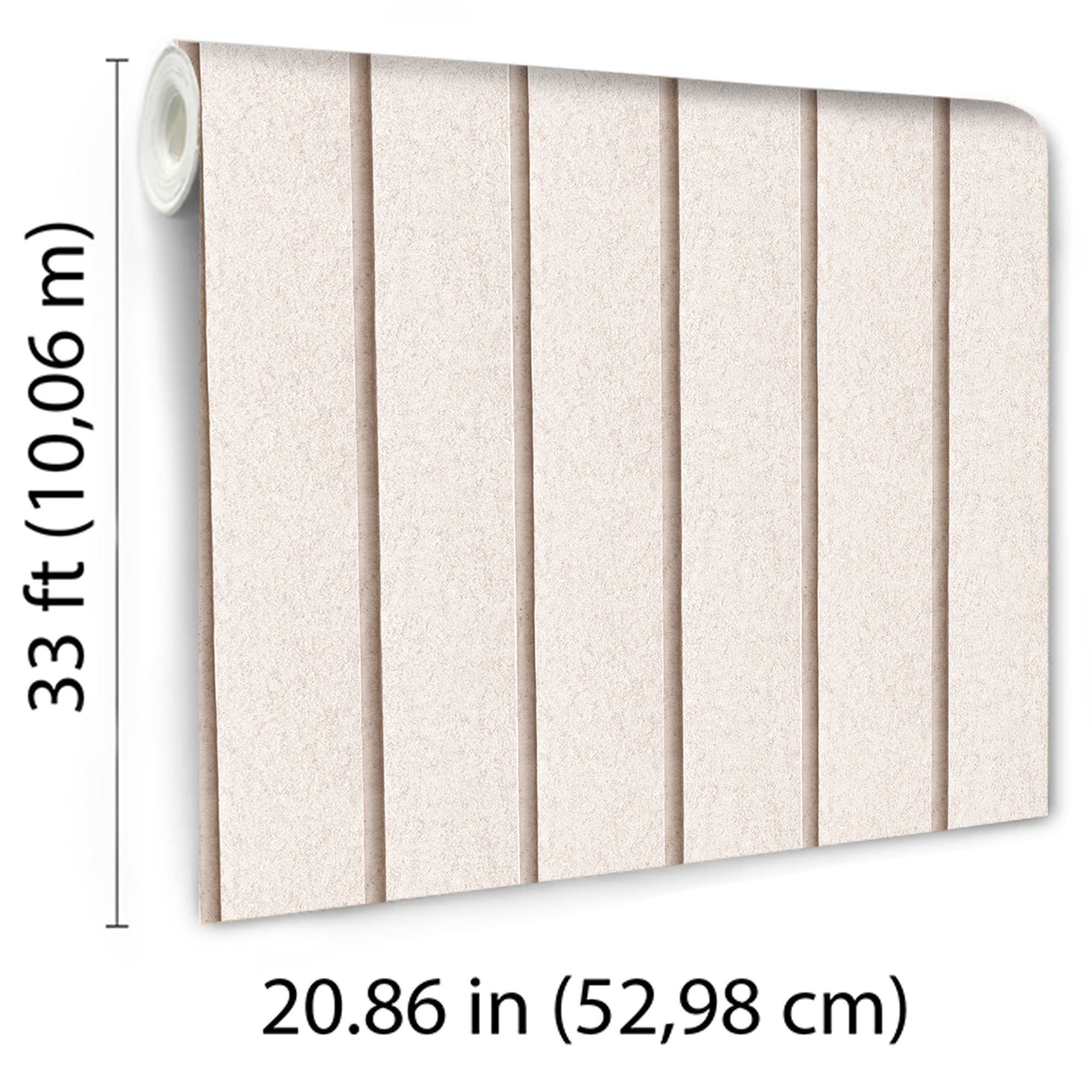 #color_Beige