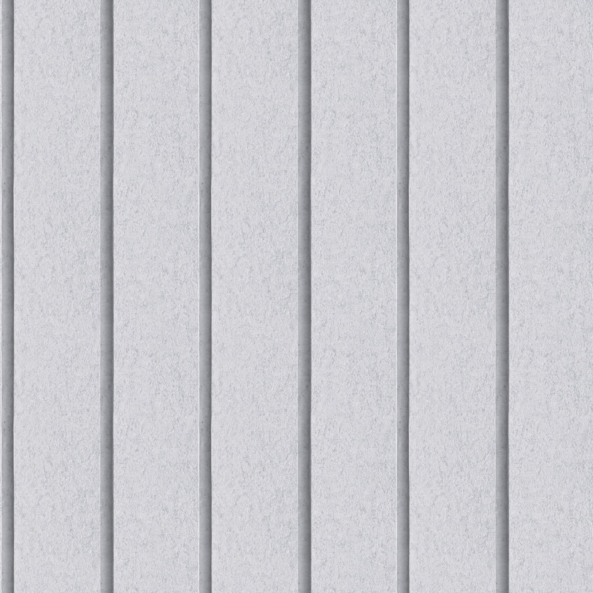 #color_Gray