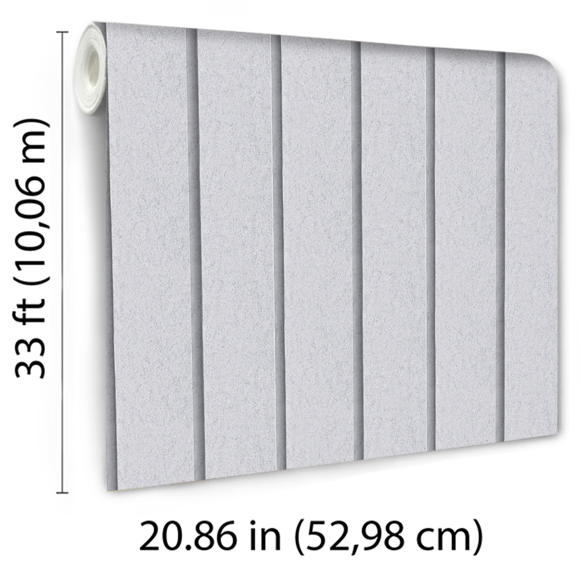 #color_Gray
