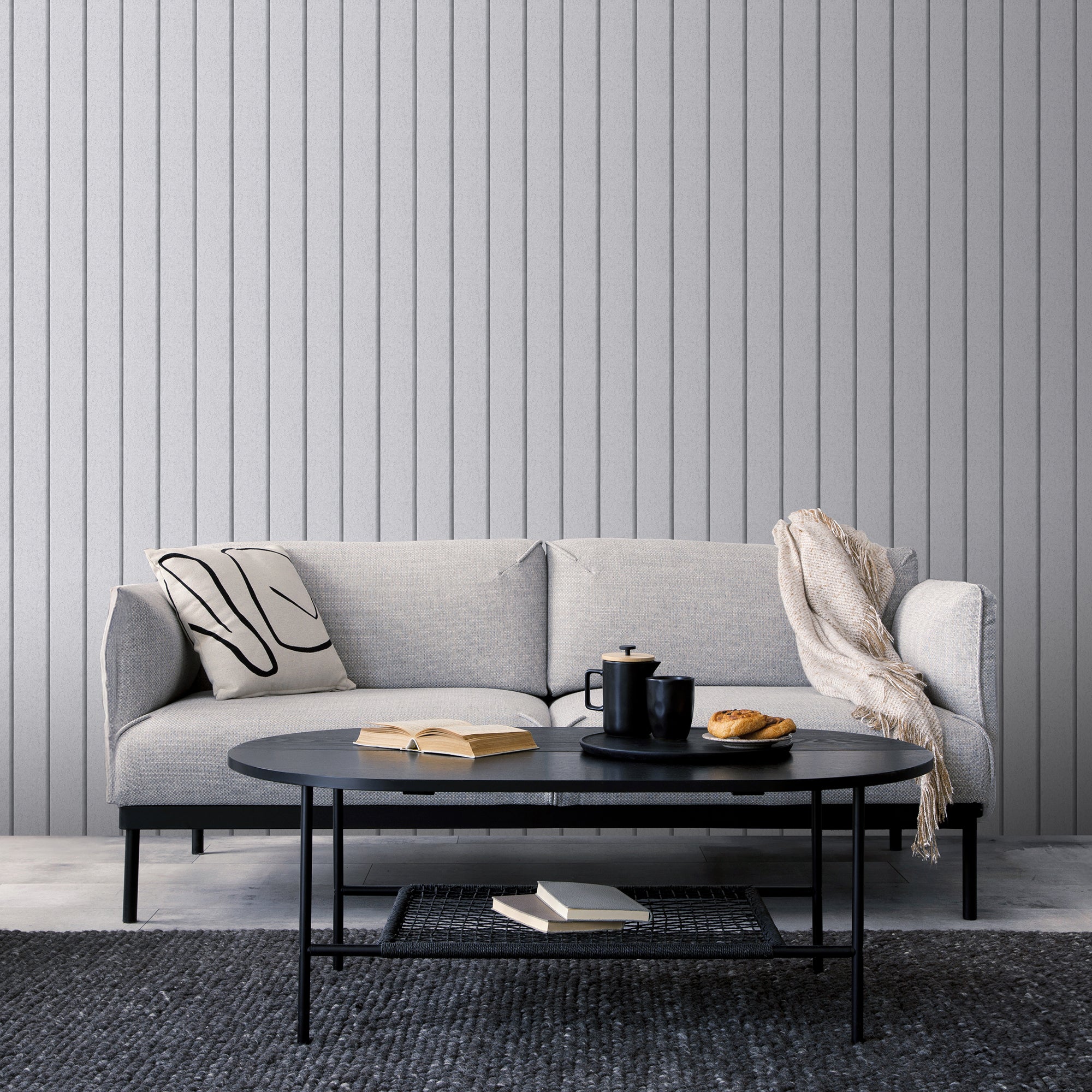 #color_Gray
