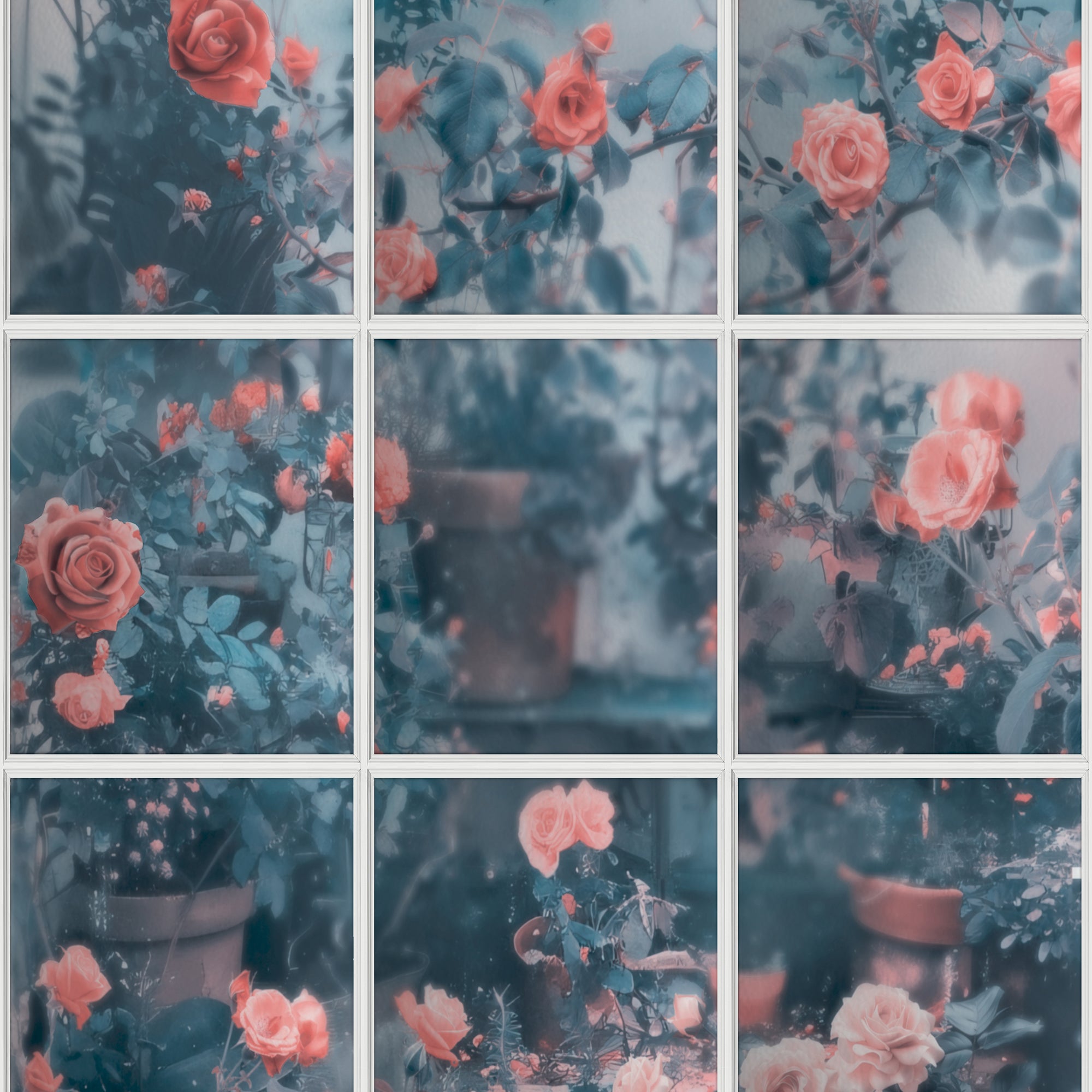#color_Blue