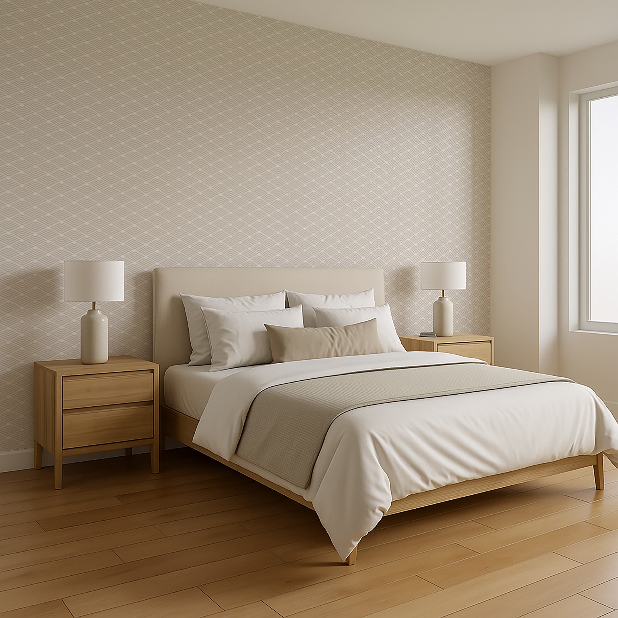 #color_Taupe #size_Roll