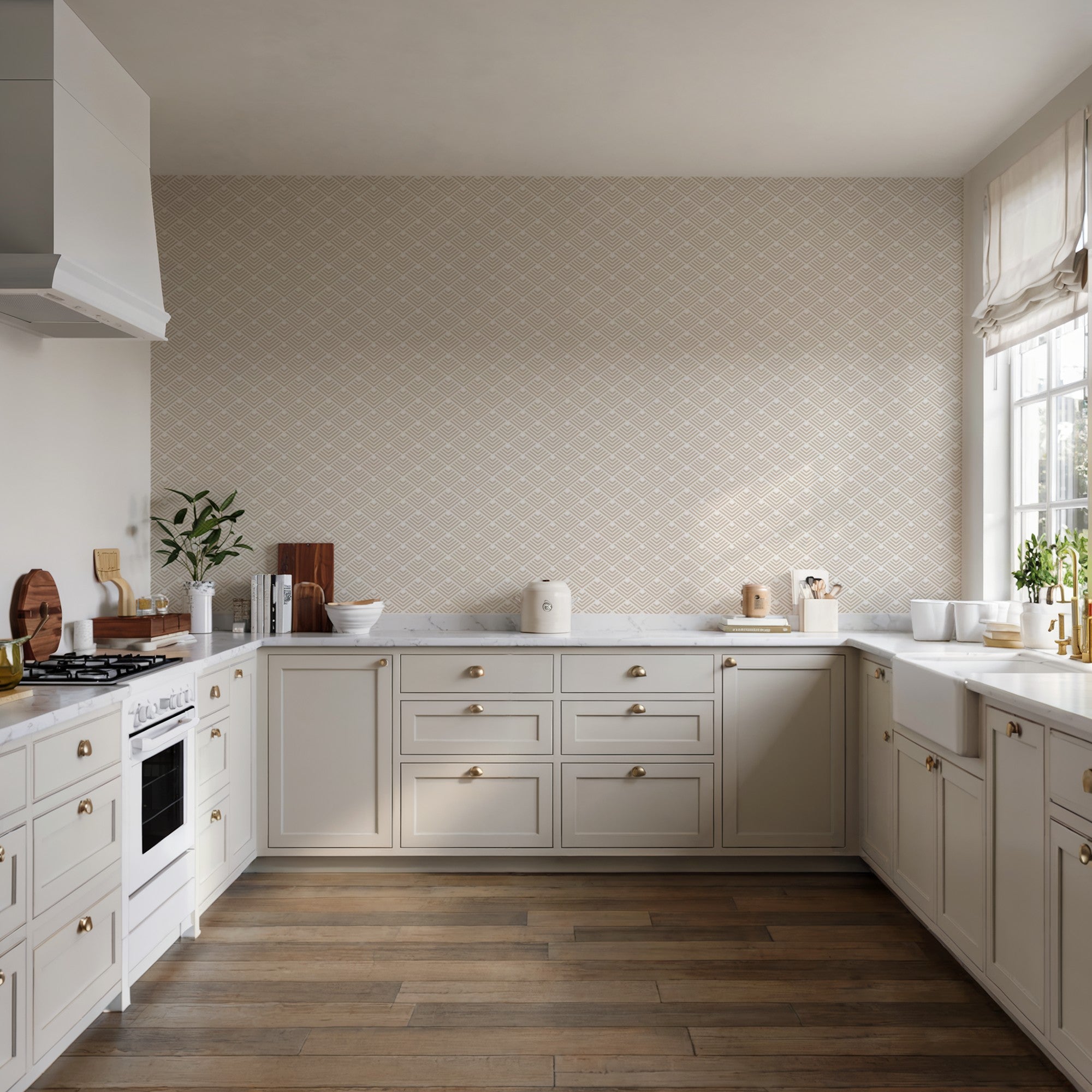 #color_Taupe #size_Roll