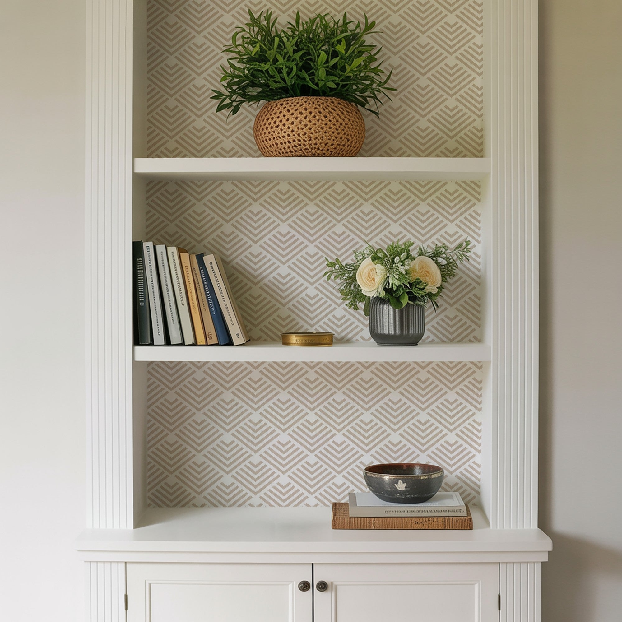 #color_Taupe #size_Roll