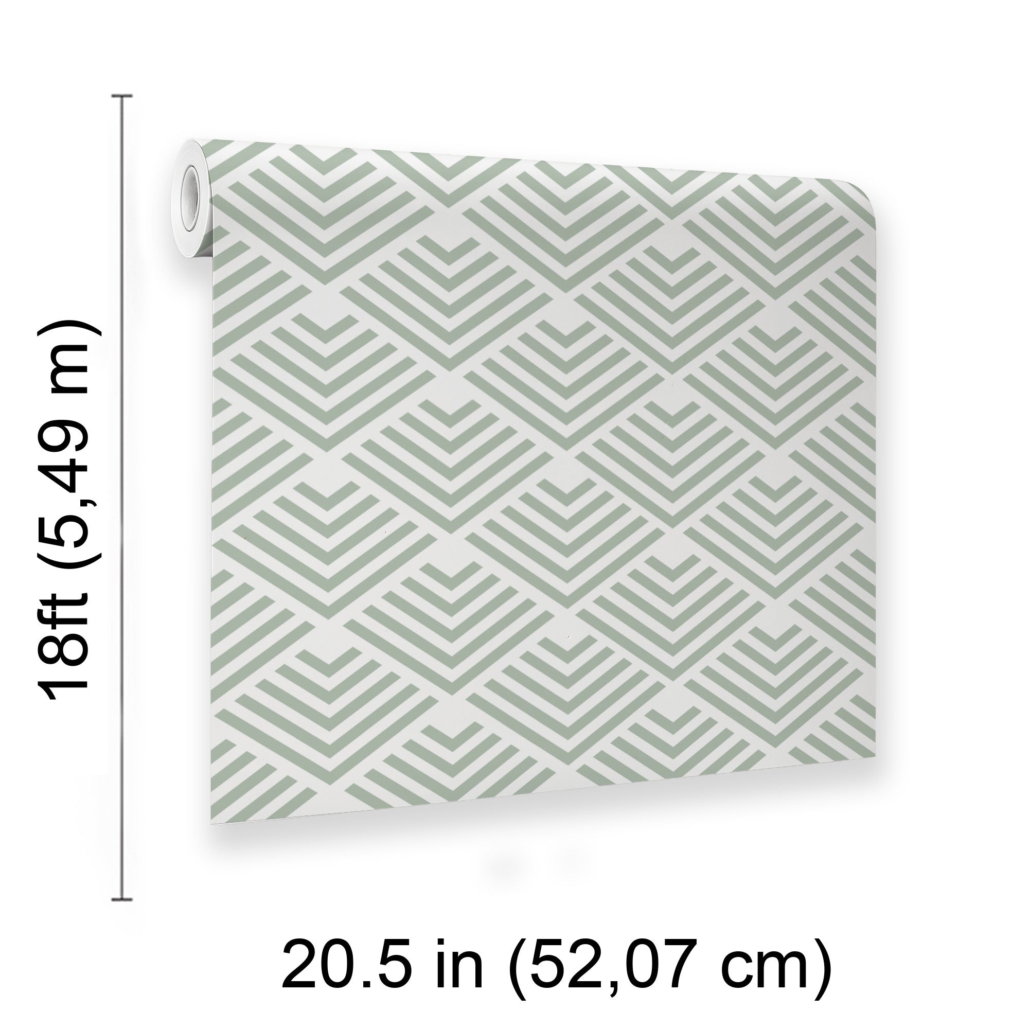 #color_Green #size_Roll