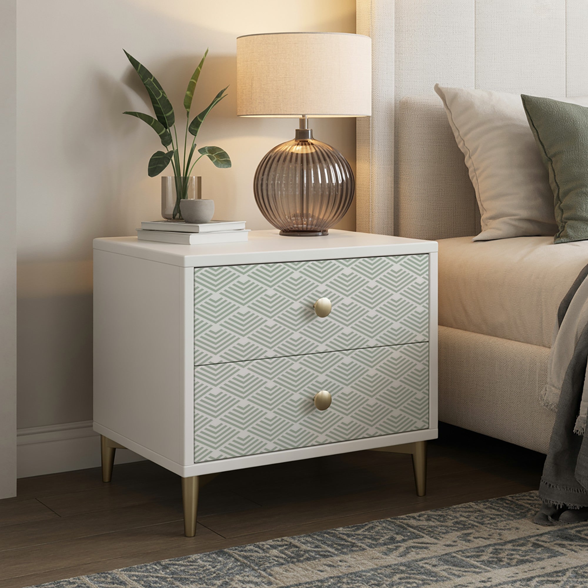 #color_Green #size_Roll