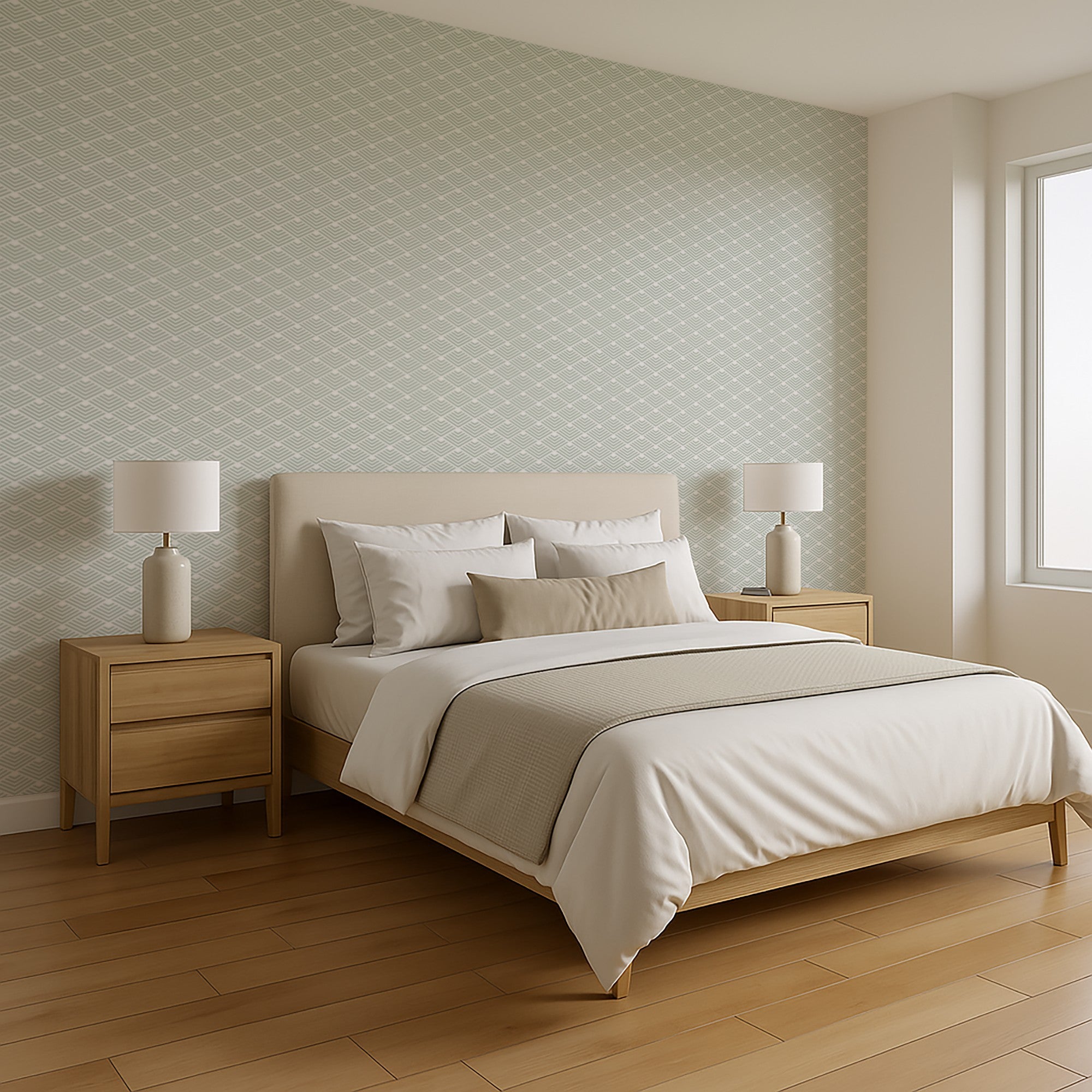 #color_Green #size_Roll