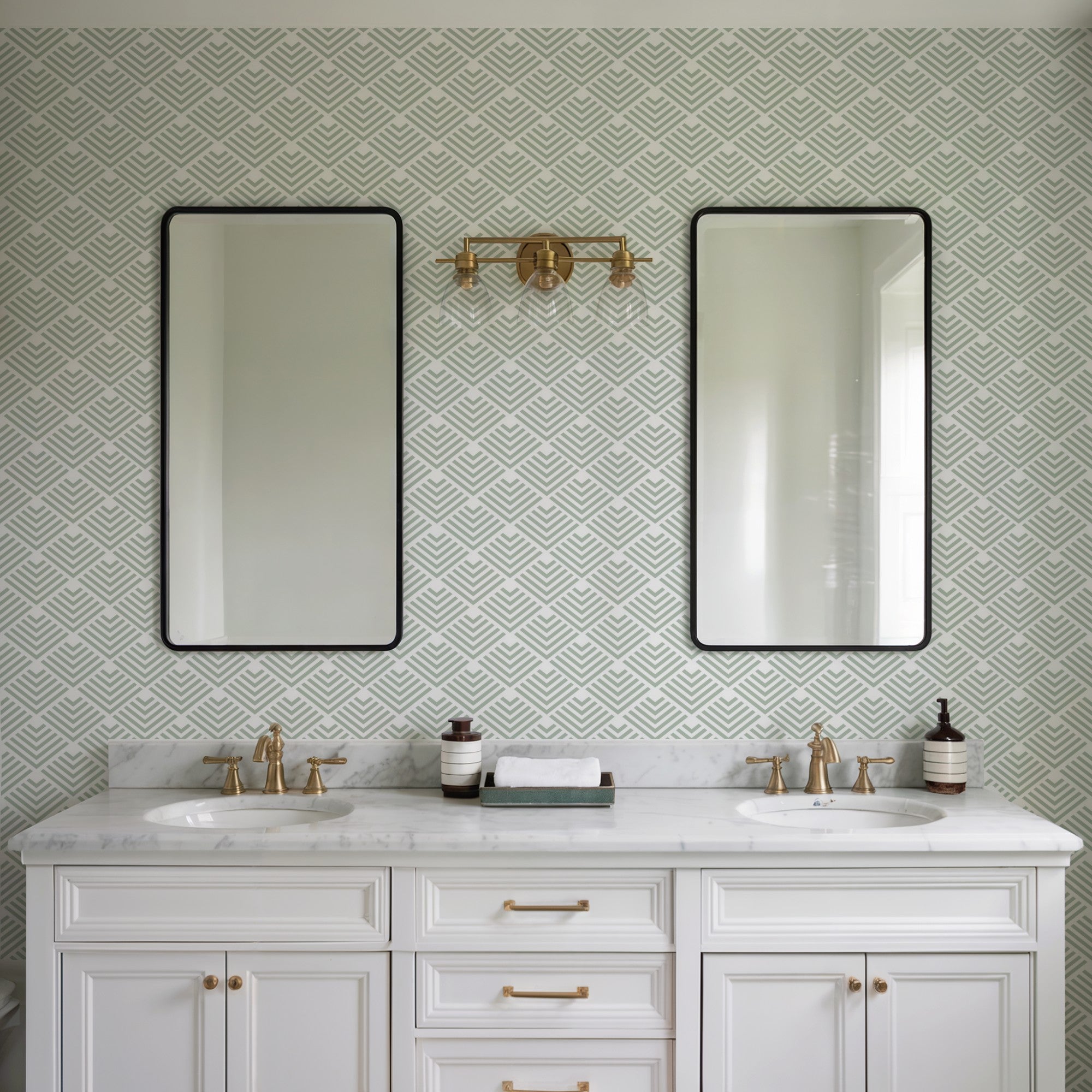 #color_Green #size_Roll