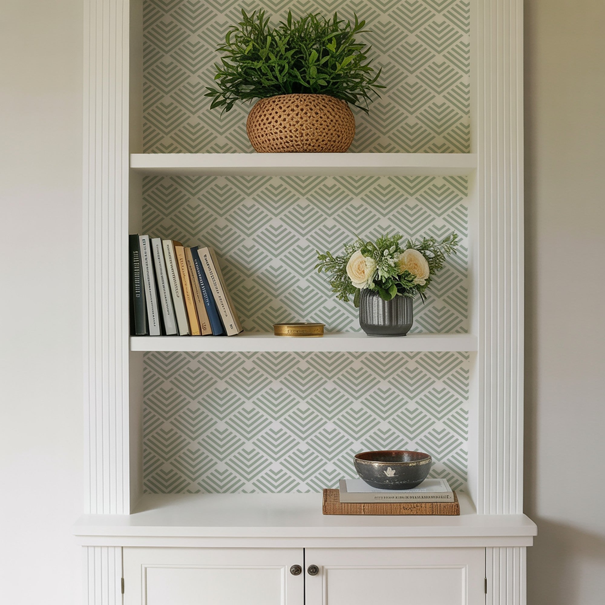 #color_Green #size_Roll