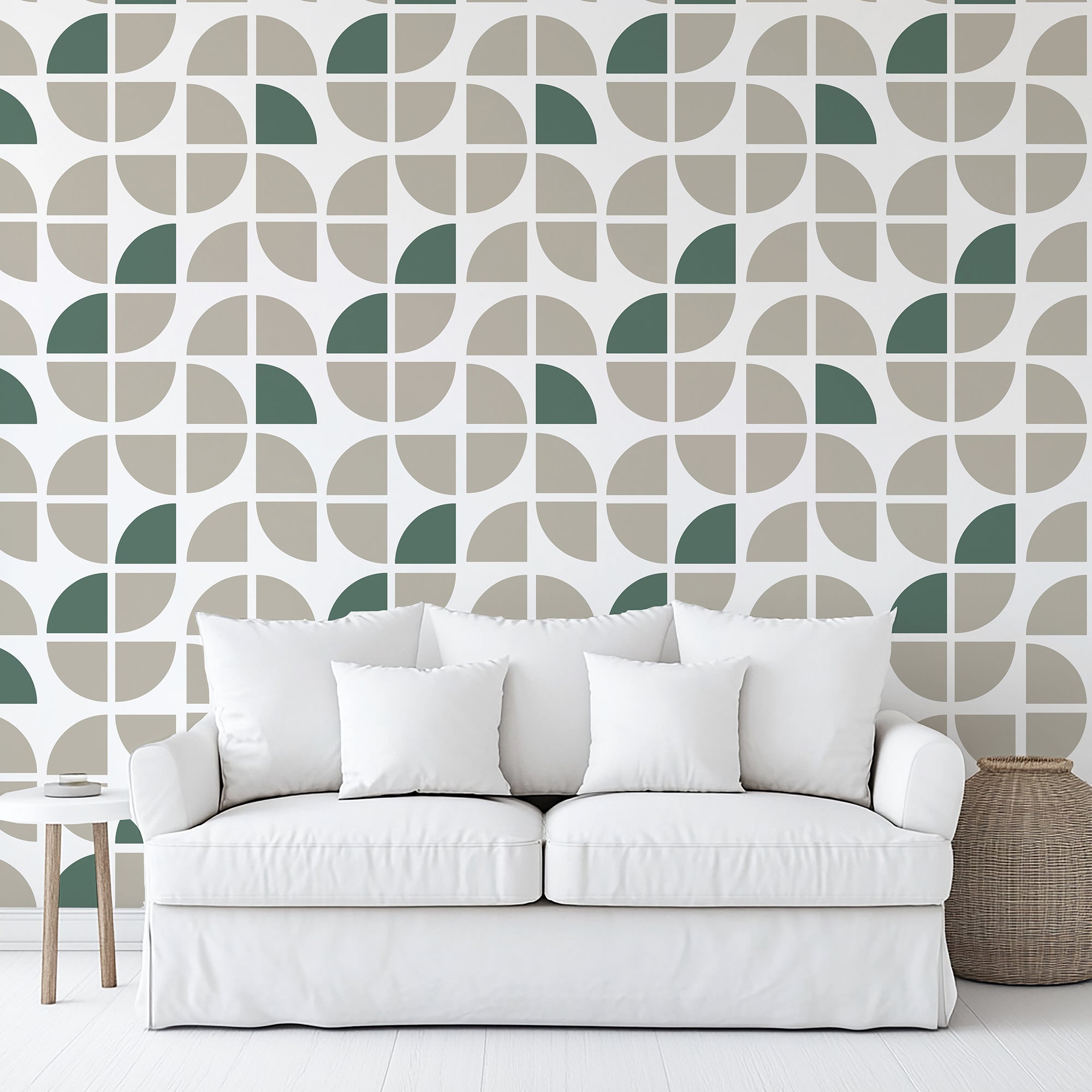 #color_Taupe #size_Roll