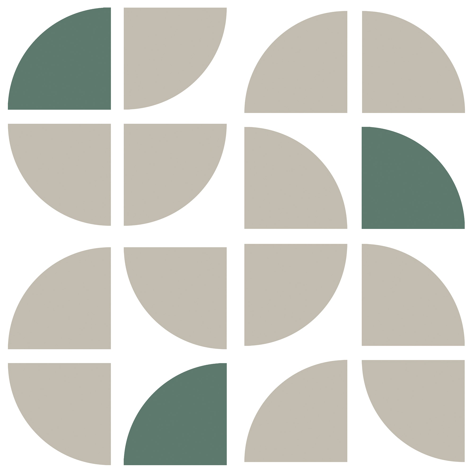 #color_Taupe #size_Sample