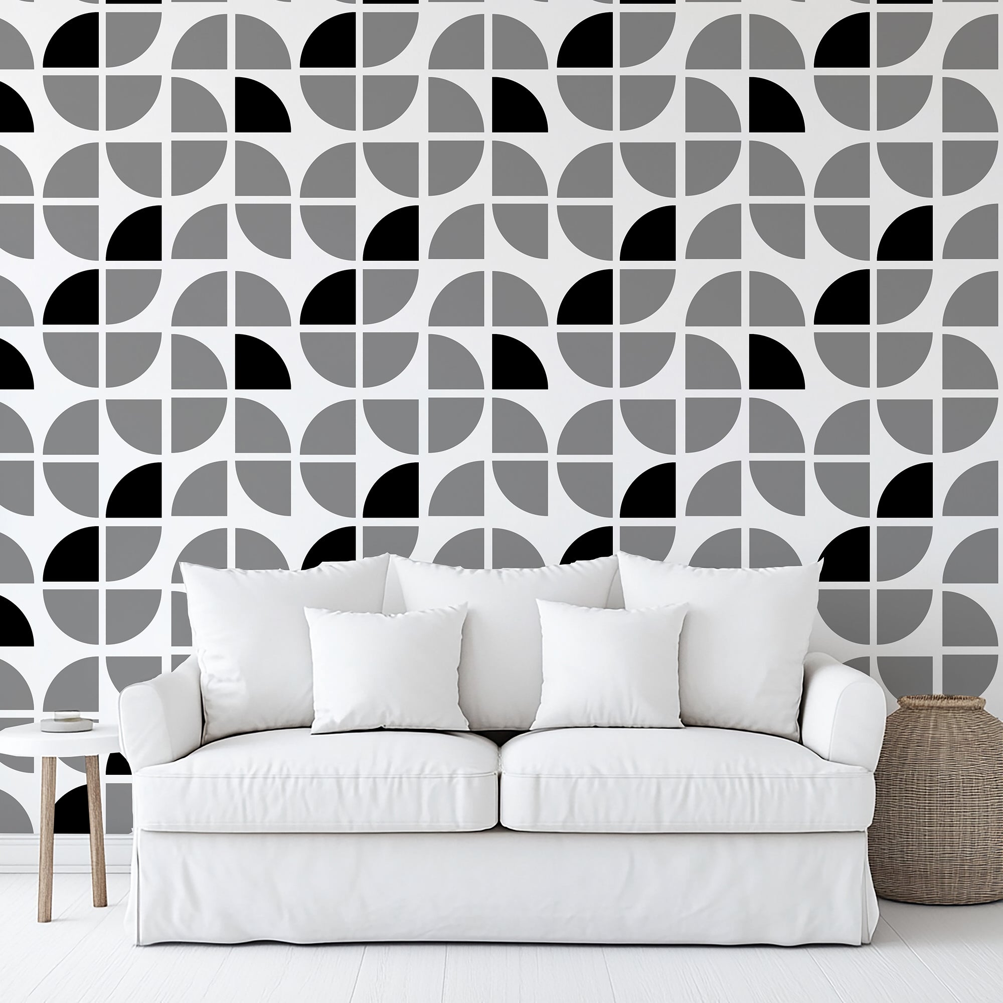 #color_Gray #size_Roll