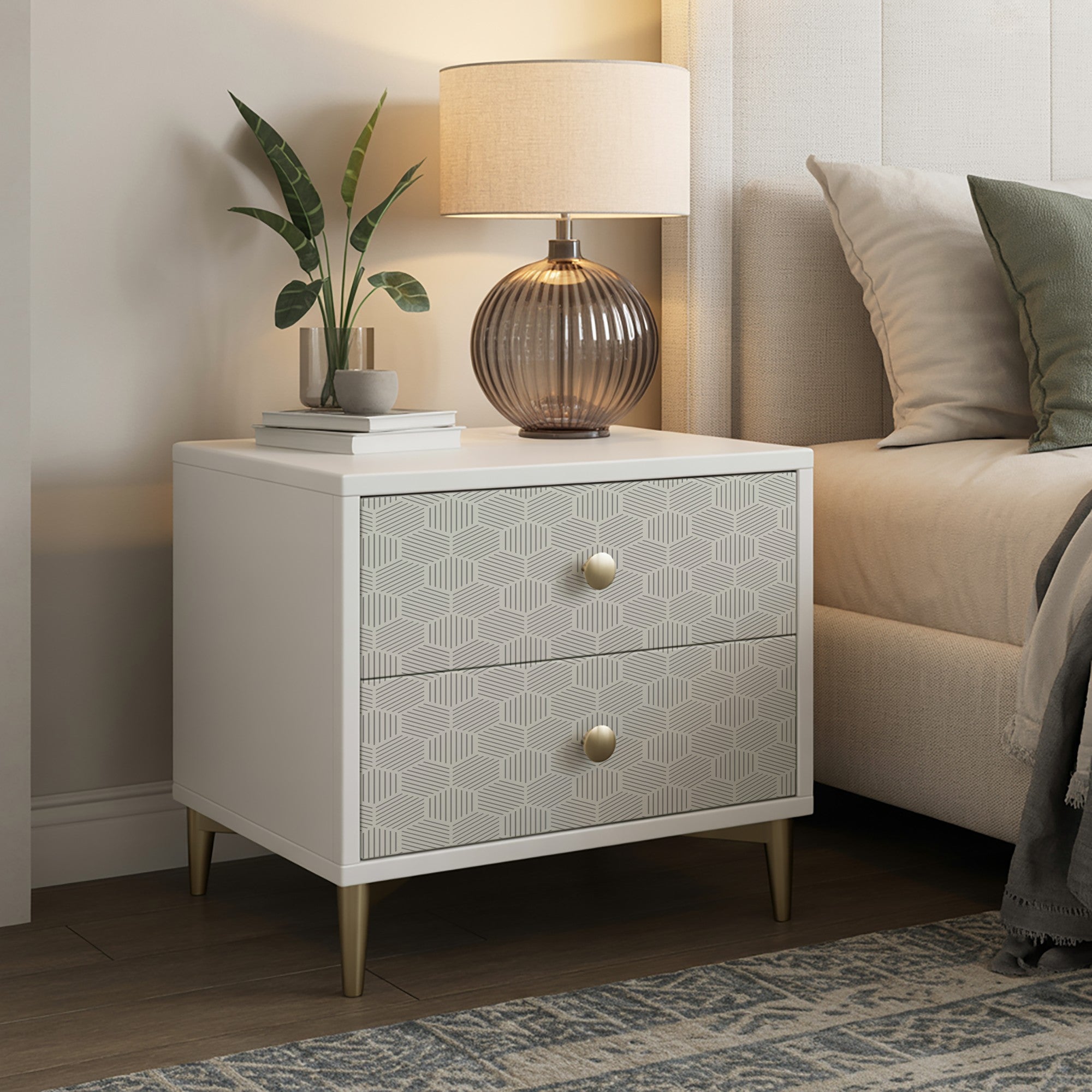 #color_Gray #size_Roll