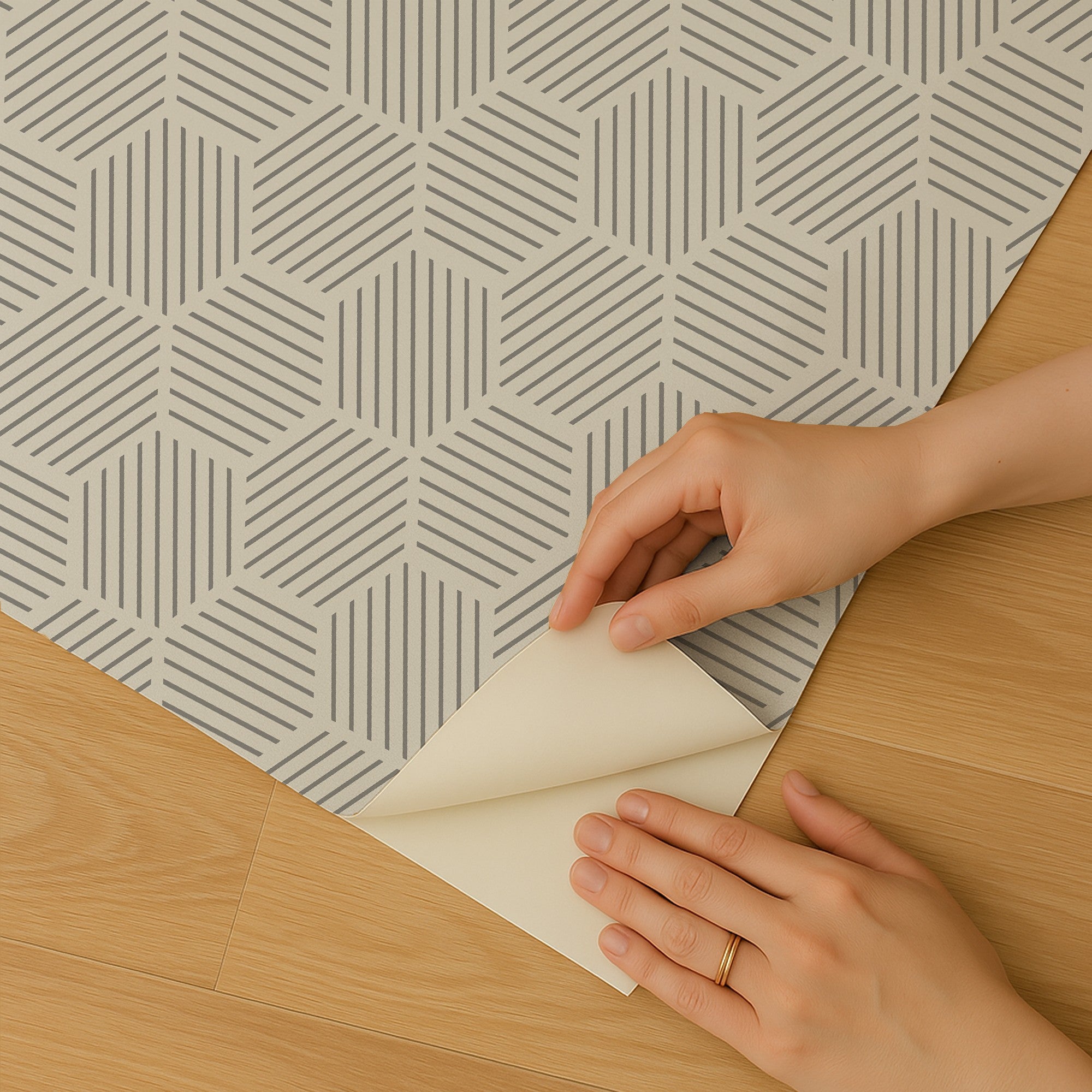 #color_Gray #size_Roll