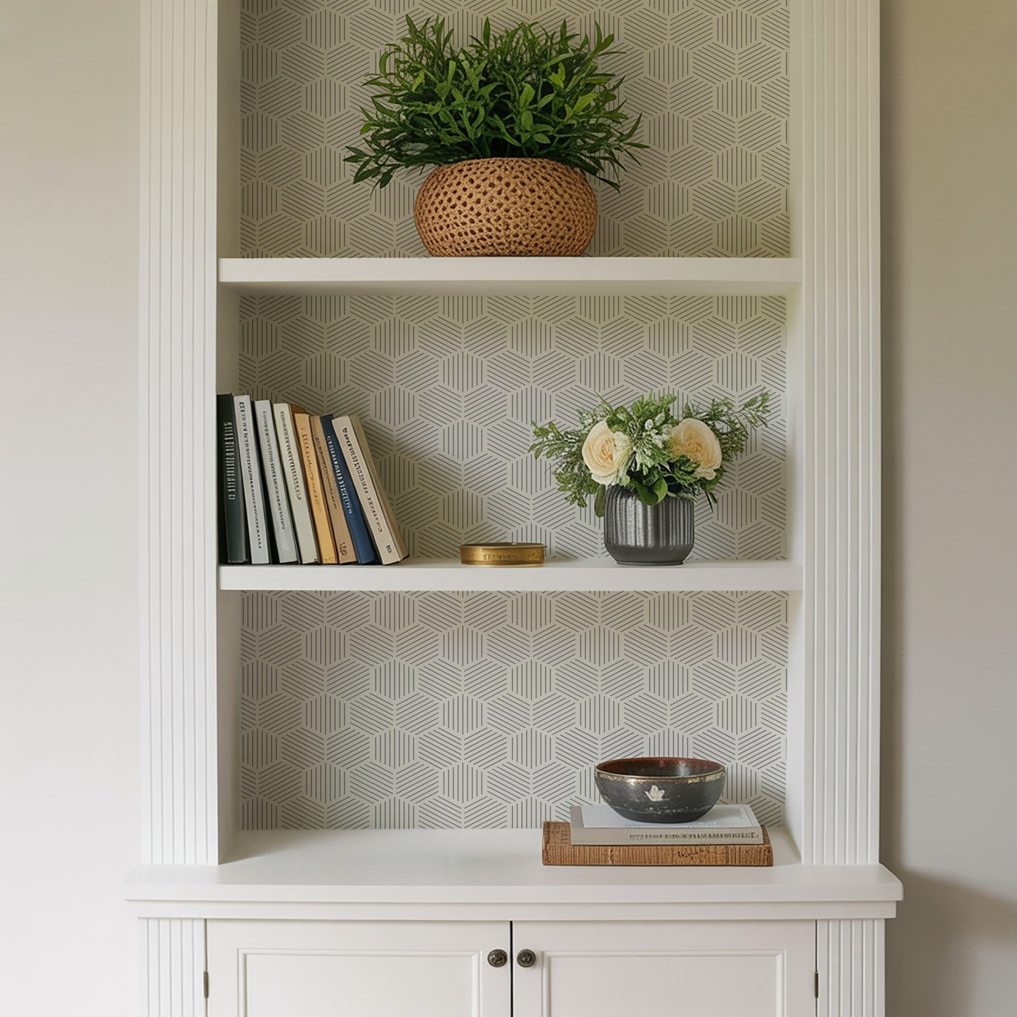 #color_Gray #size_Roll