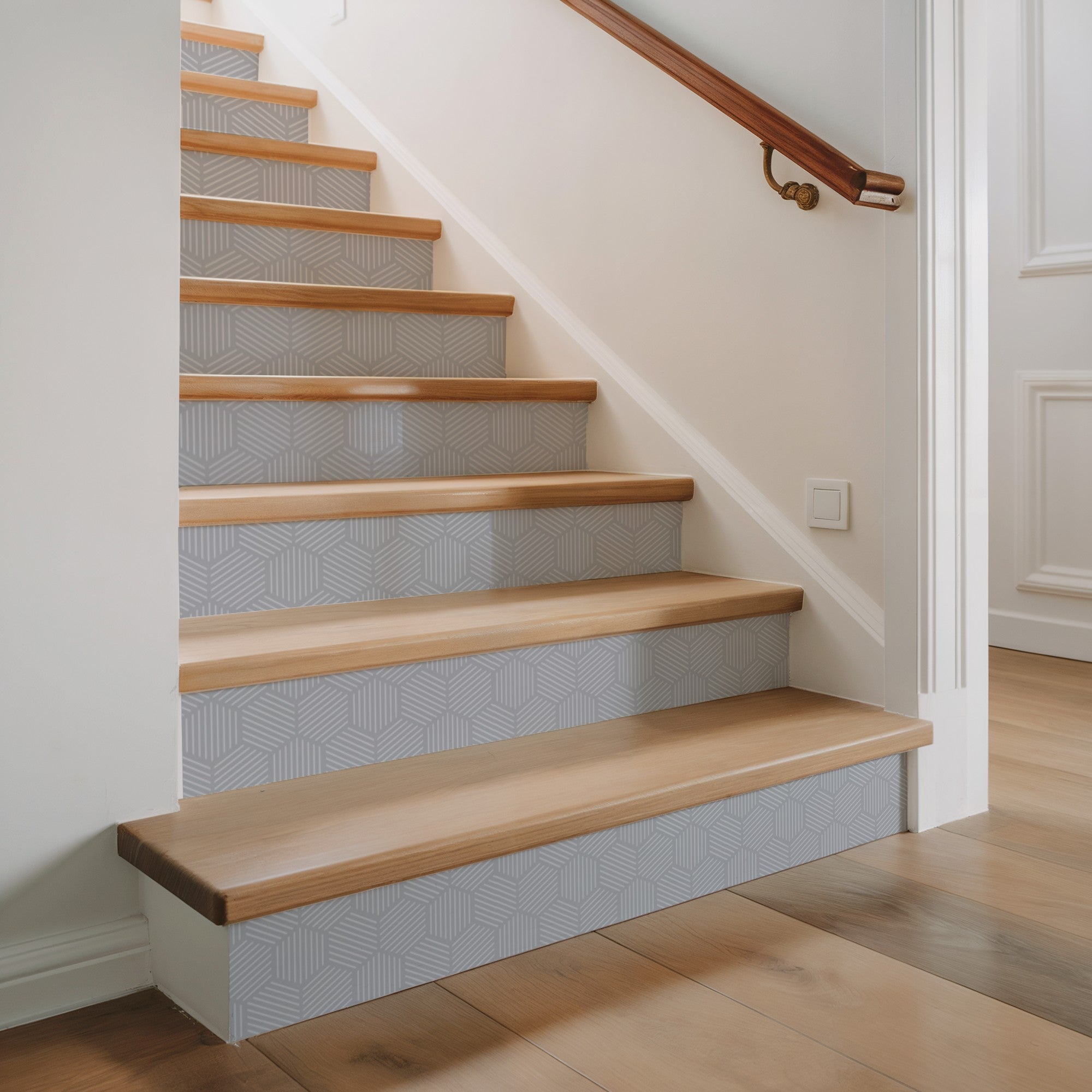 #color_Blue #size_Roll