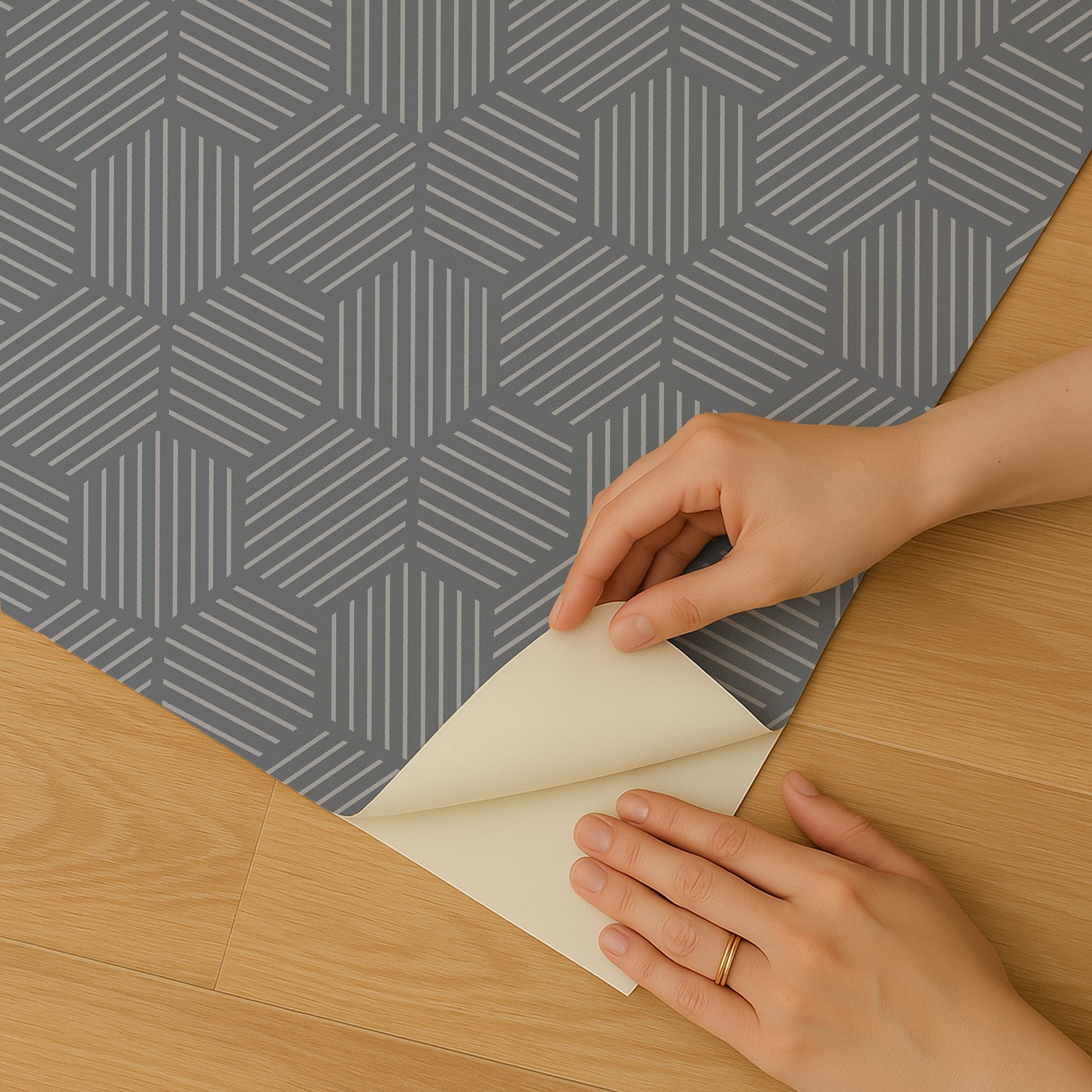 #color_Blue #size_Roll