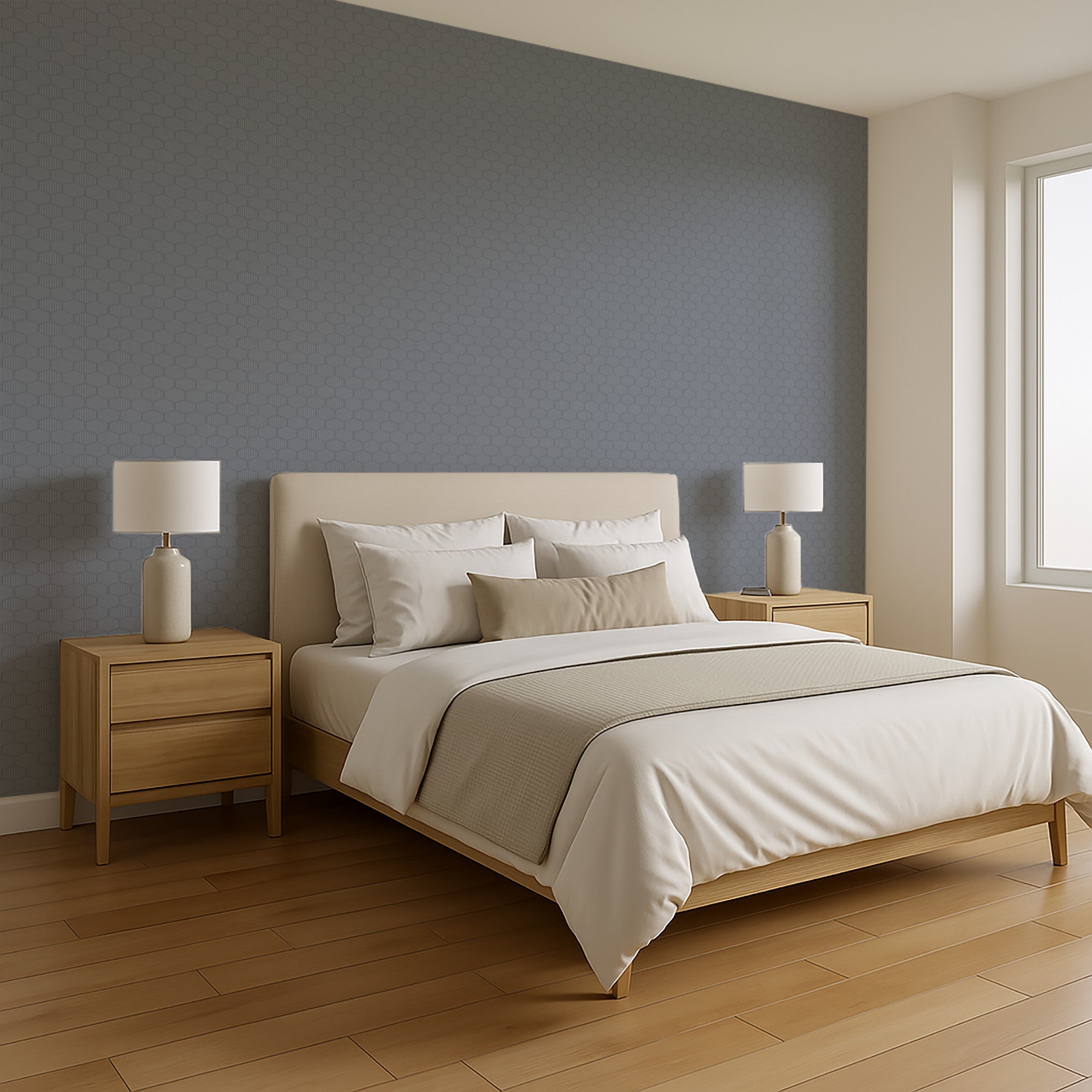 #color_Blue #size_Roll