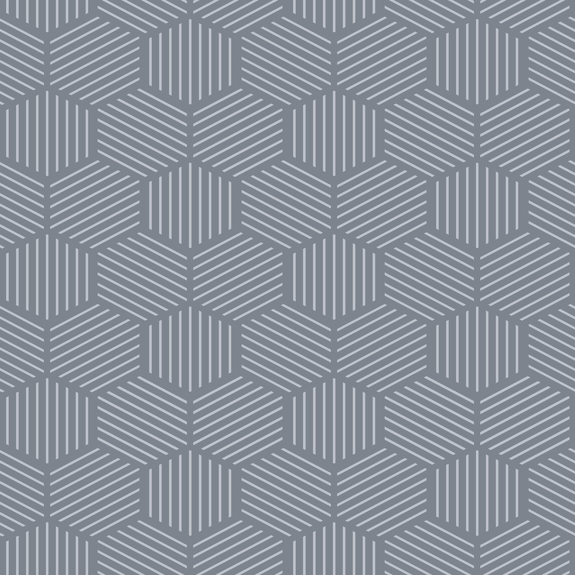 #color_Blue #size_Roll