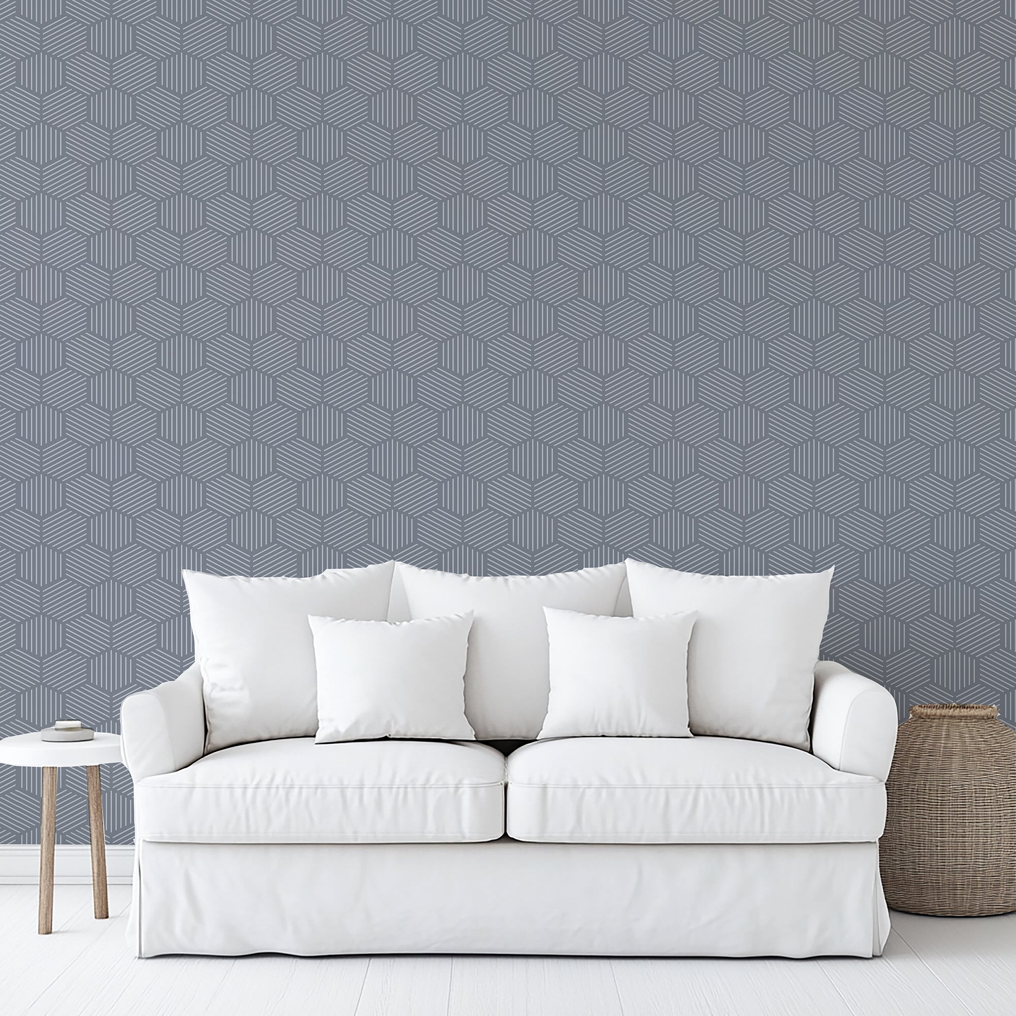 #color_Blue #size_Roll