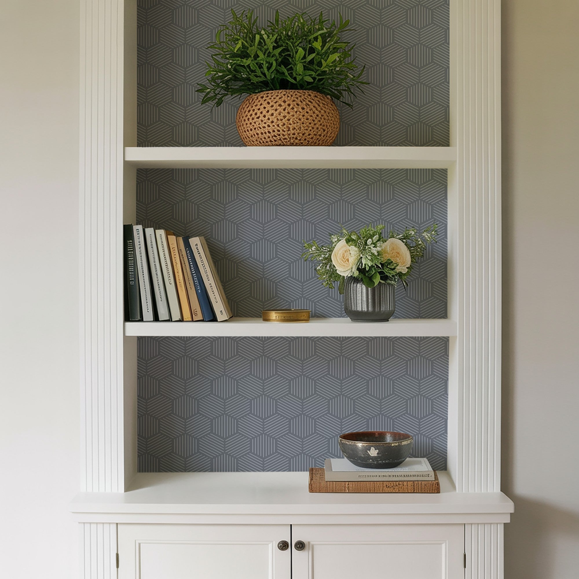 #color_Blue #size_Roll