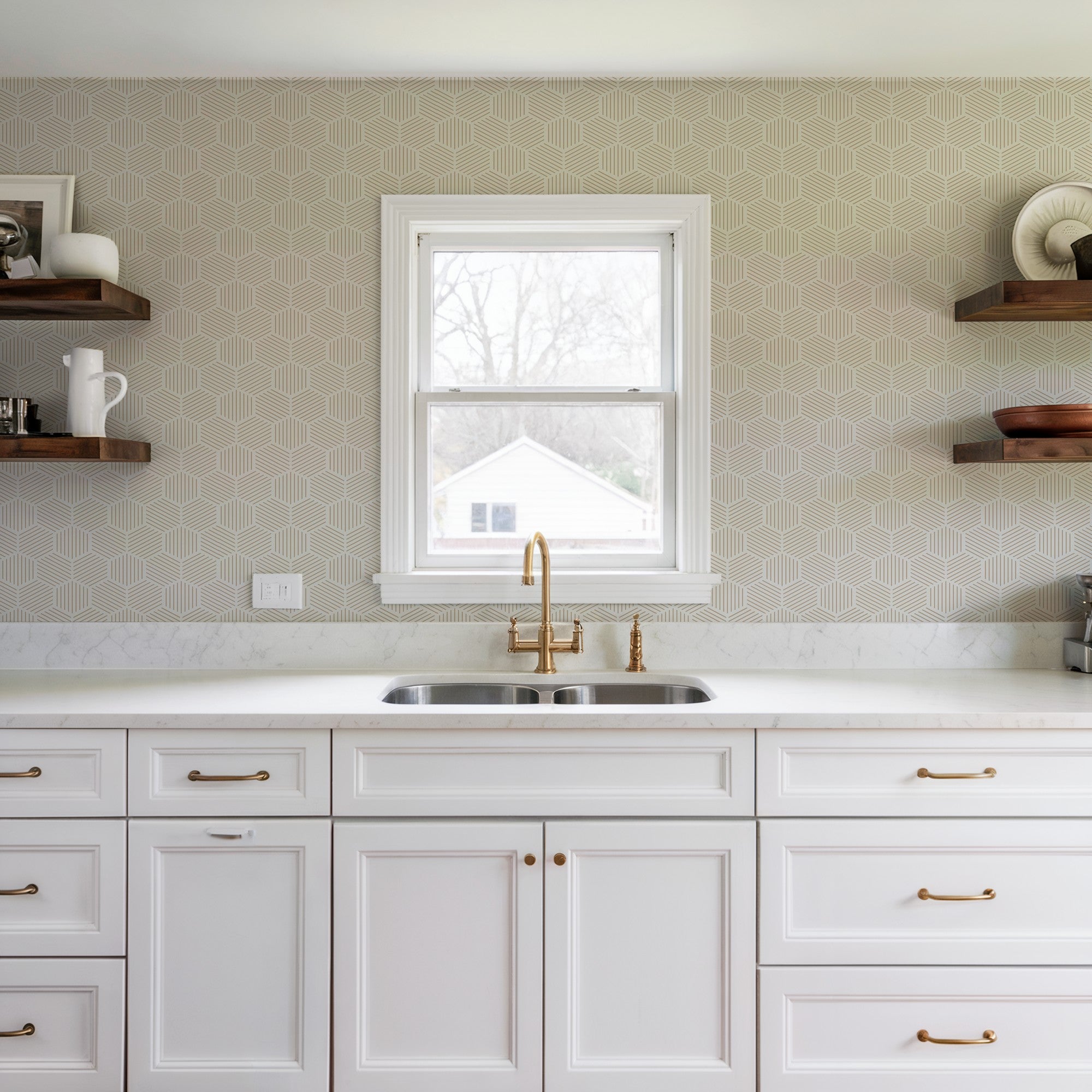 #color_Taupe #size_Roll