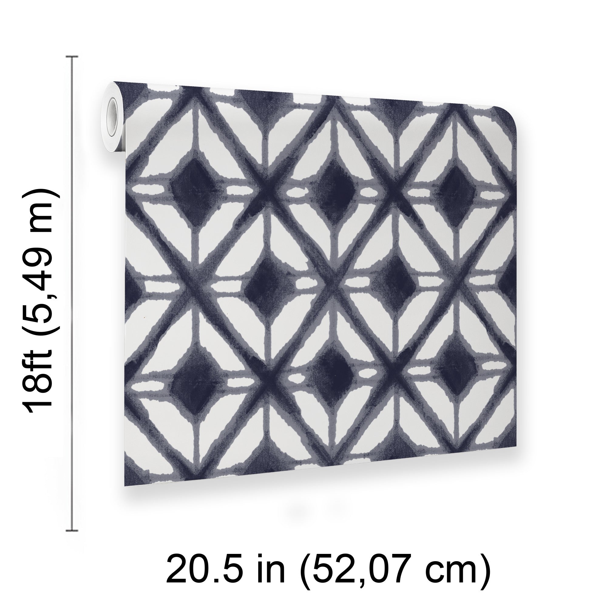 #color_Navy #size_Roll