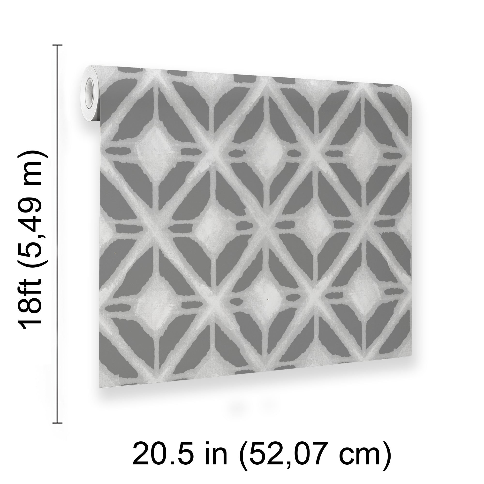 #color_Gray #size_Roll