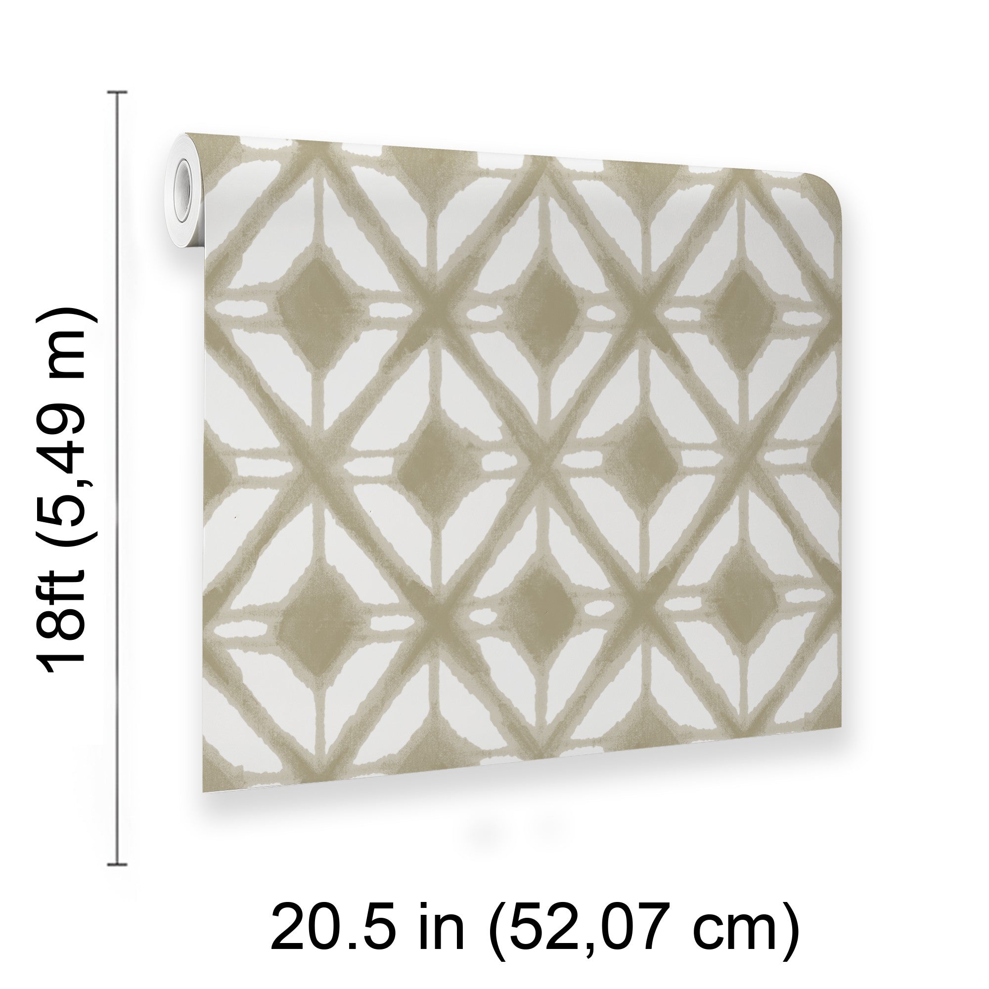 #color_Taupe #size_Roll