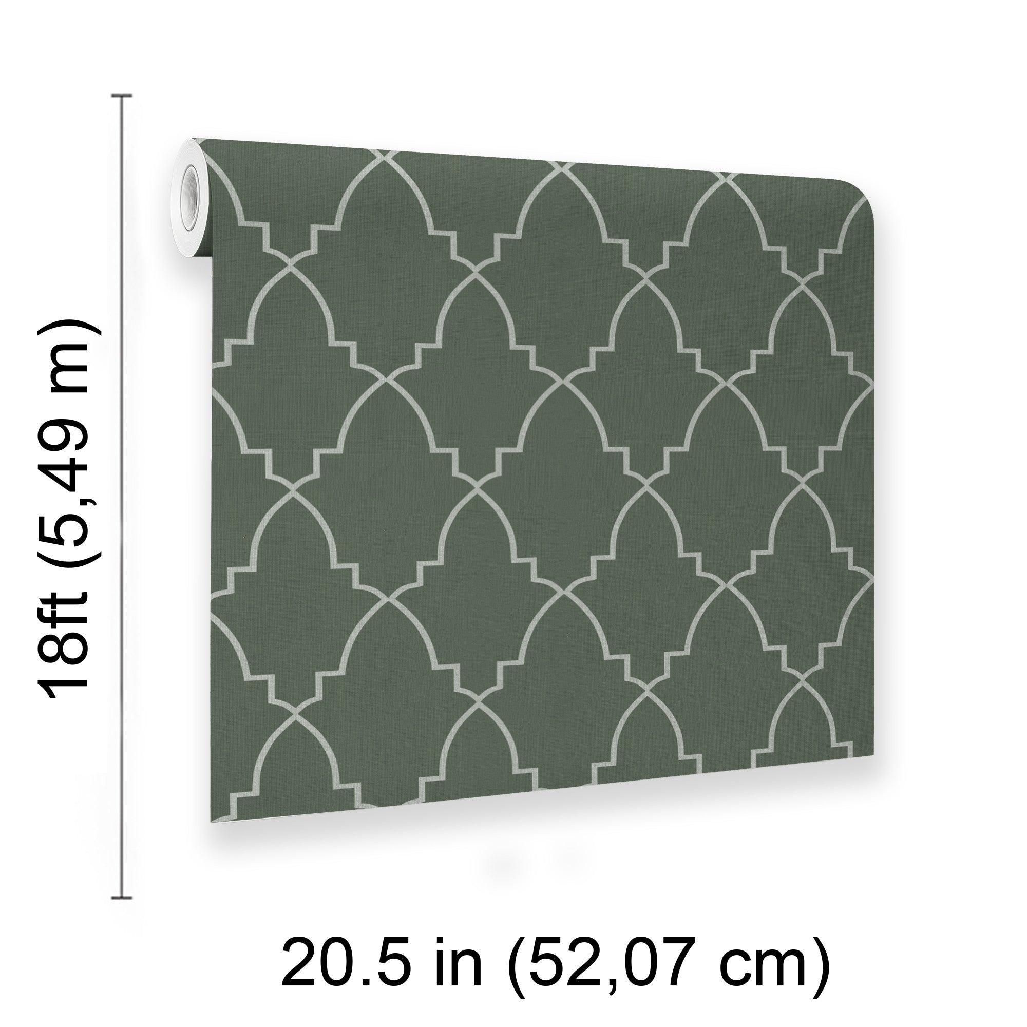 #color_Green #size_Roll