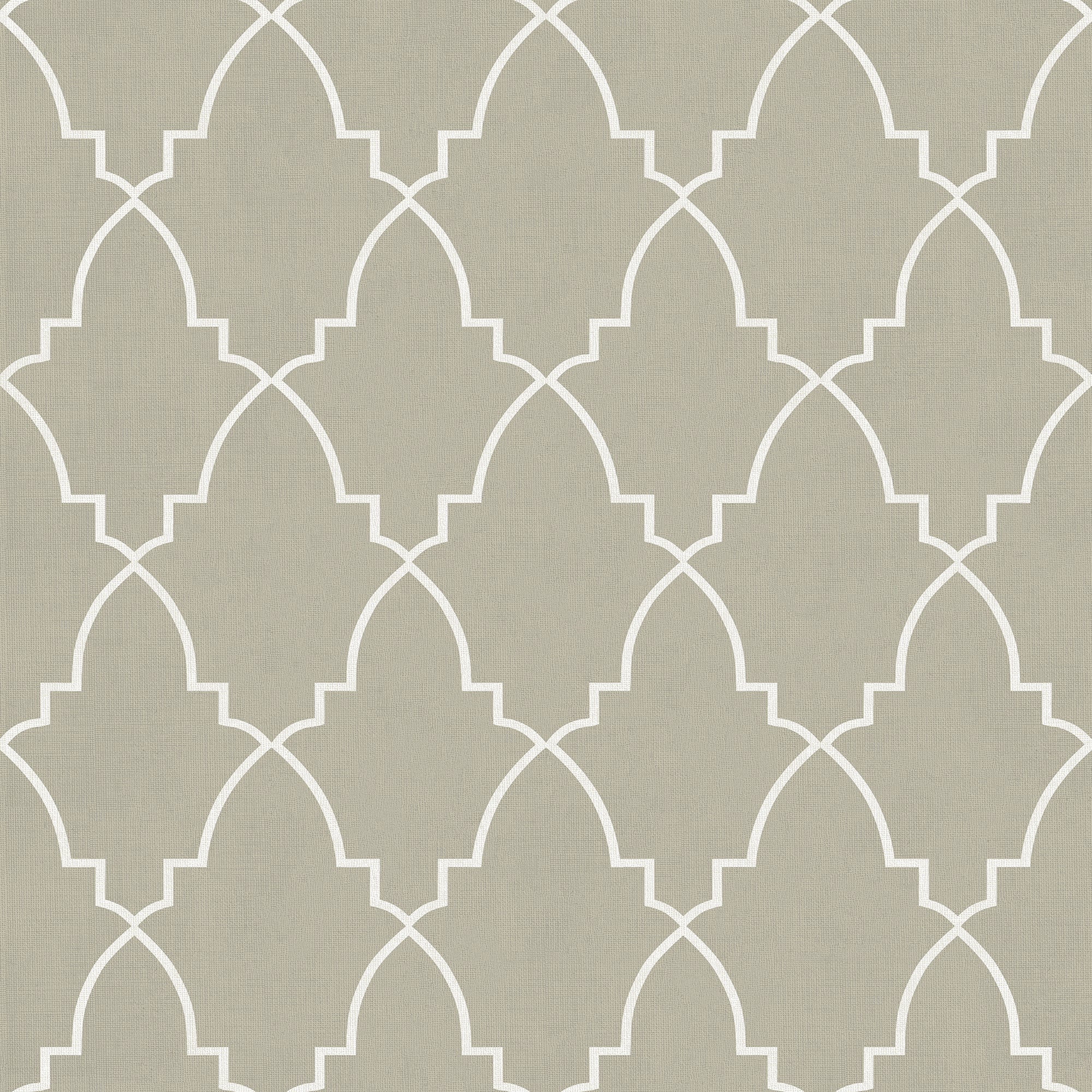 #color_Taupe #size_Sample